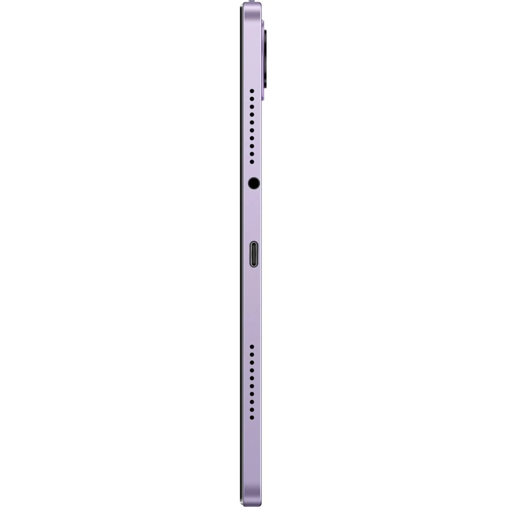 Xiaomi Redmi Pad SE WiFi 4/128GB lavender purple Android 13.0 Tablet ++  Cyberport