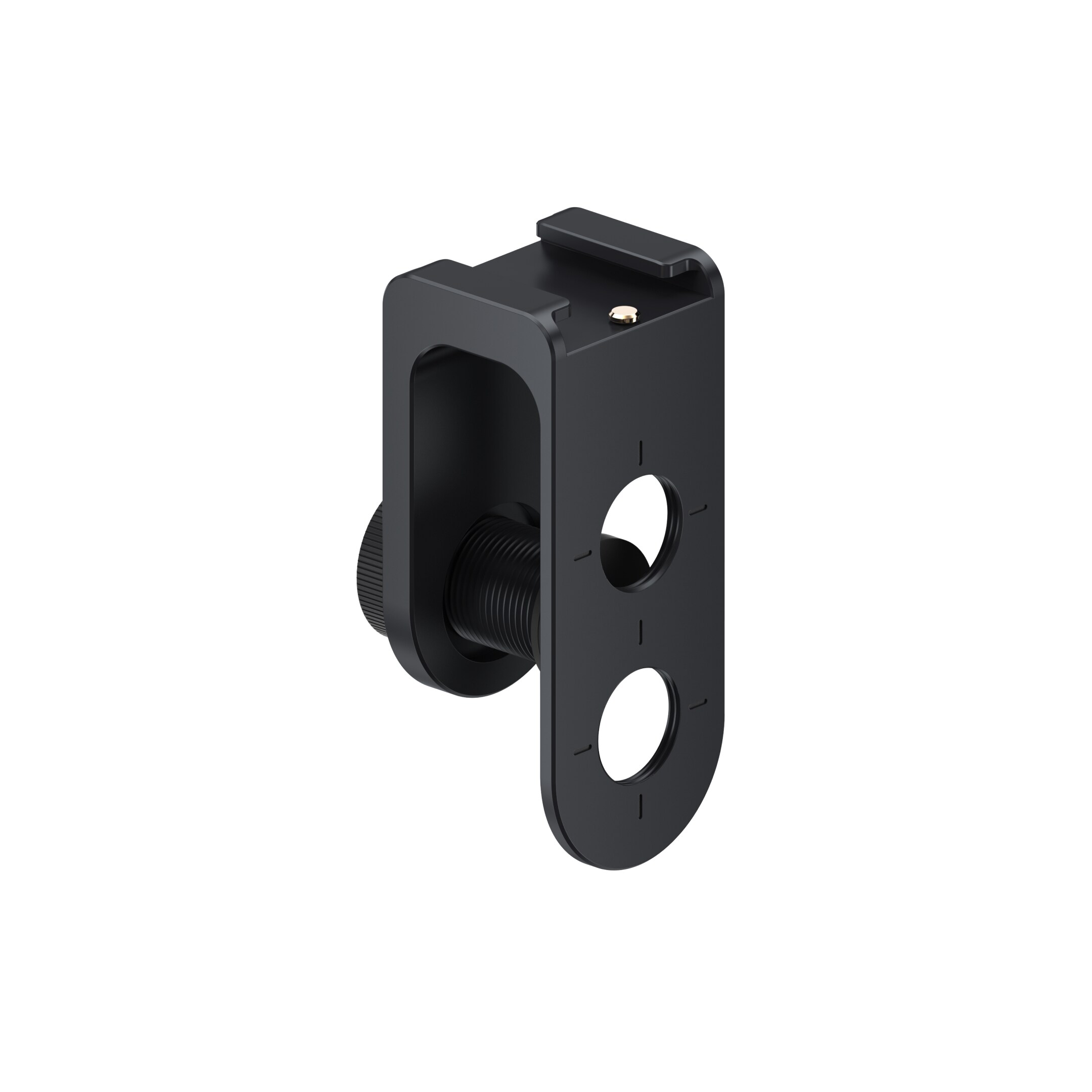 ShiftCam Universal Mount - Smartphone Adapter für ShiftCam LensUltra Objektive