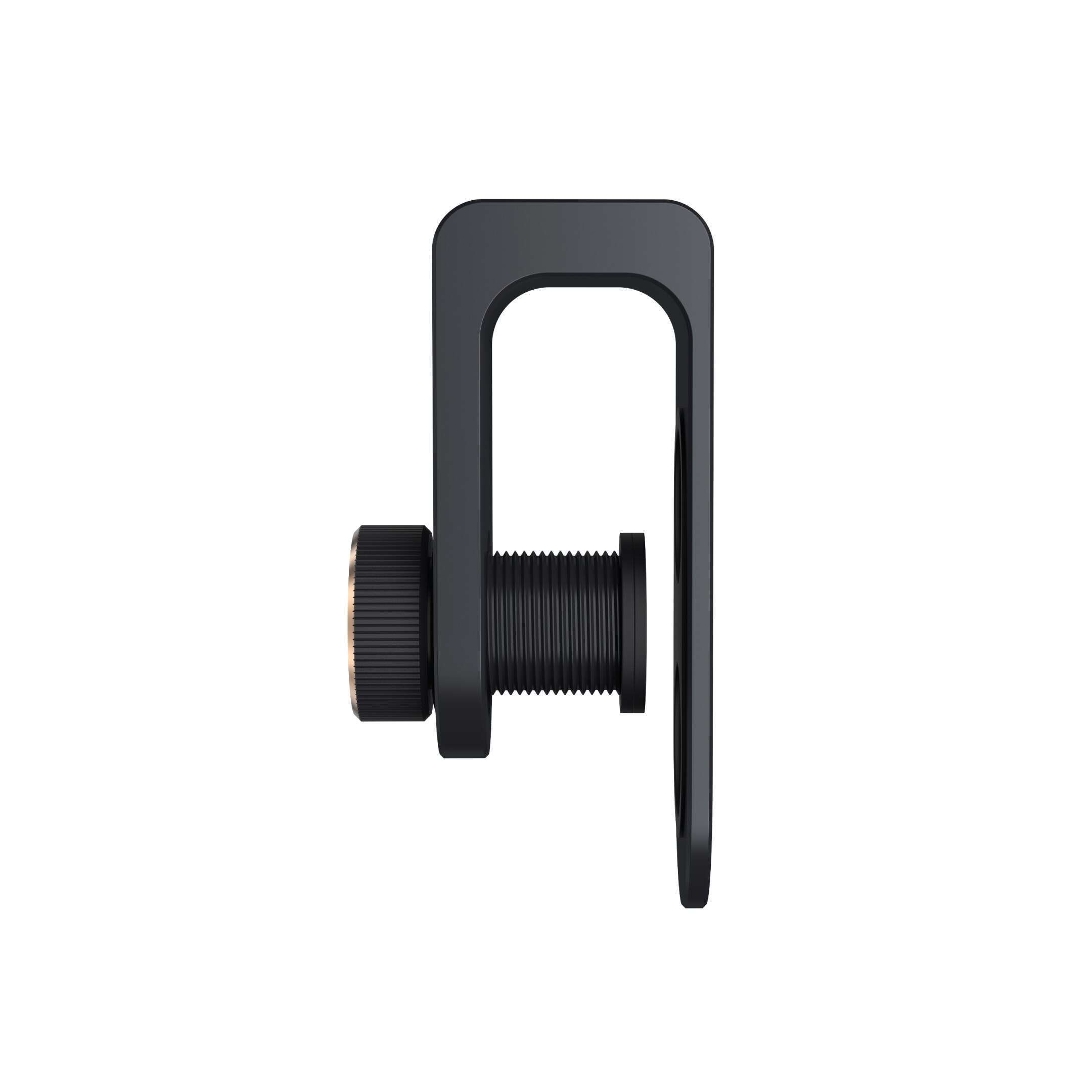 ShiftCam Universal Mount - Smartphone Adapter für ShiftCam LensUltra Objektive