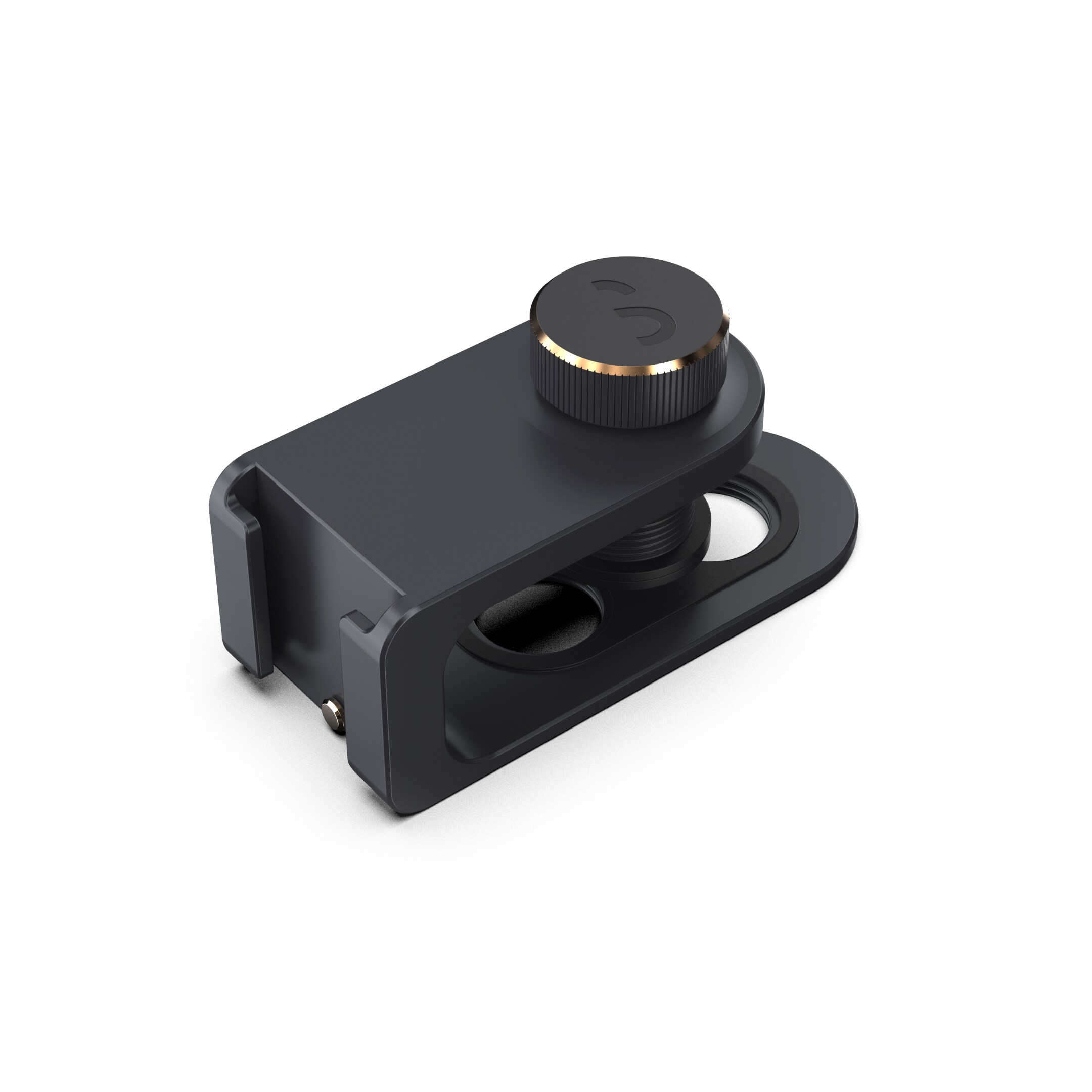 ShiftCam Universal Mount - Smartphone Adapter für ShiftCam LensUltra Objektive