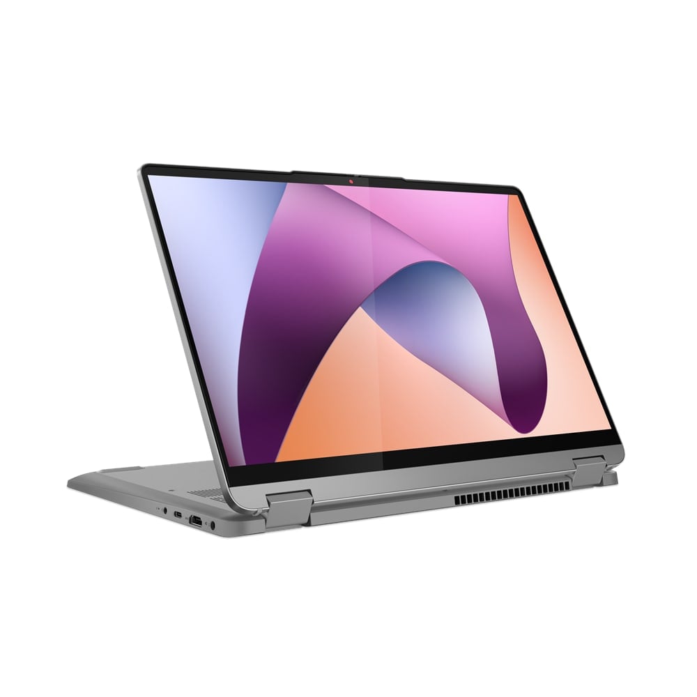 Lenovo IdeaPad Flex 5 14ABR 82XX0004GE R5-7530U 8GB/512GB SSD 14"WUXGA W11