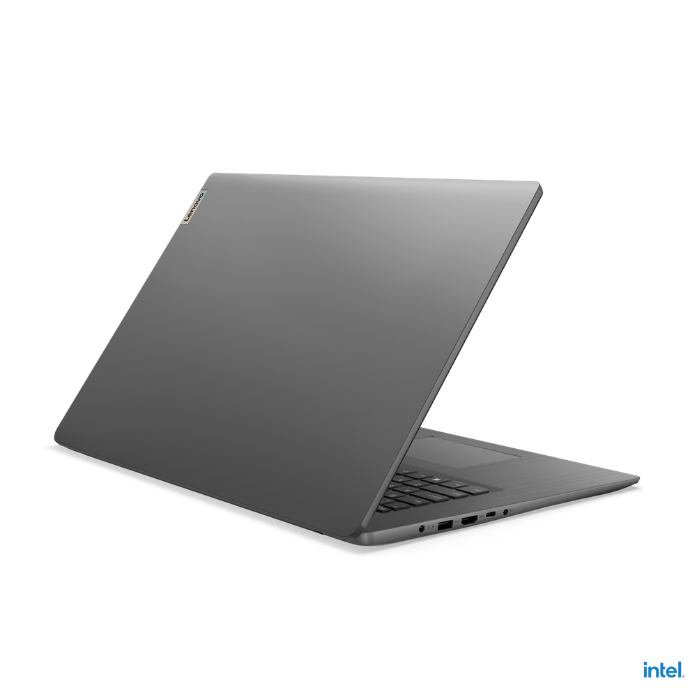 Lenovo IdeaPad 3 17IAU7 82RL0062GE i5-1235U 8GB/512GB SSD 17"FHD W11H