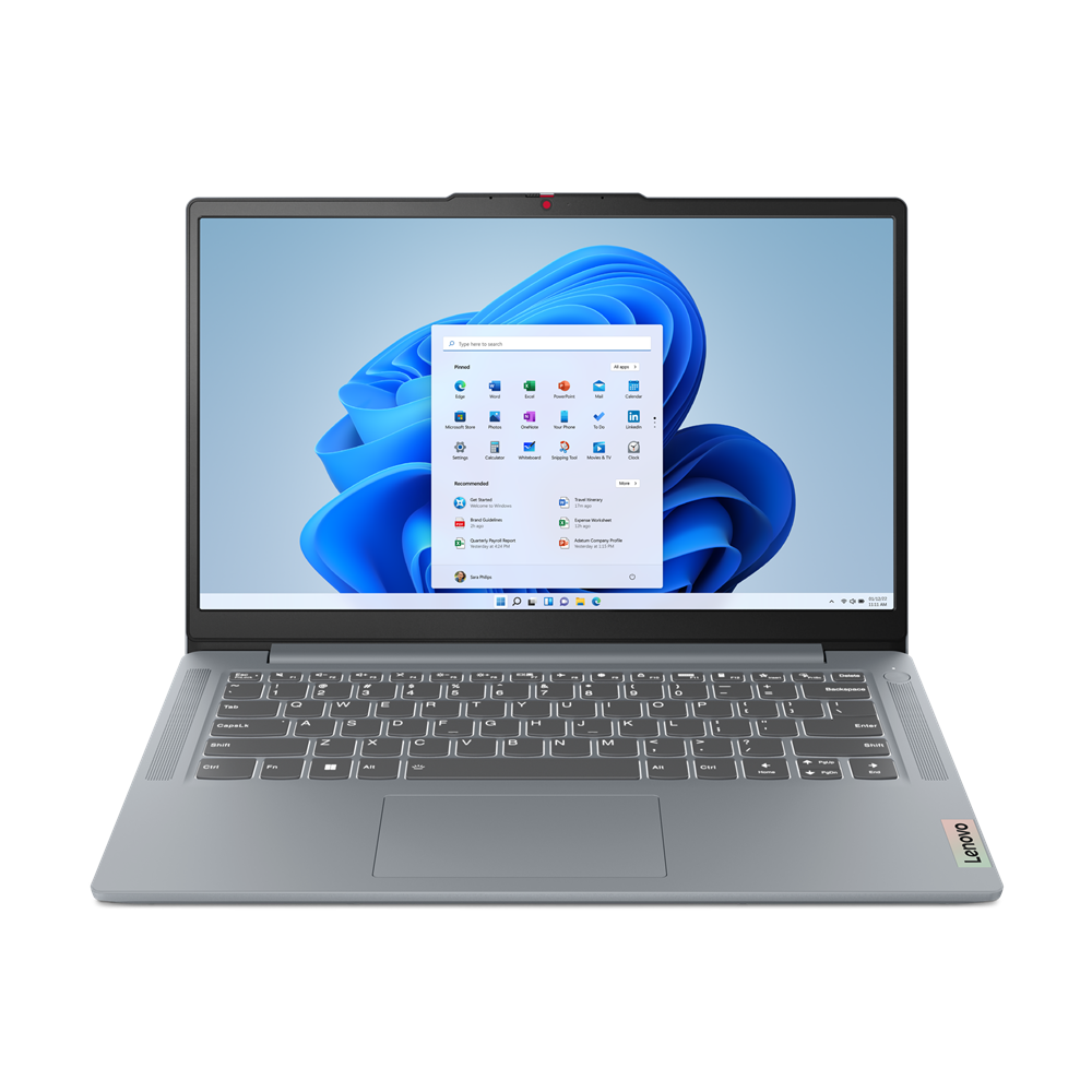 Lenovo IdeaPad Slim 3 14