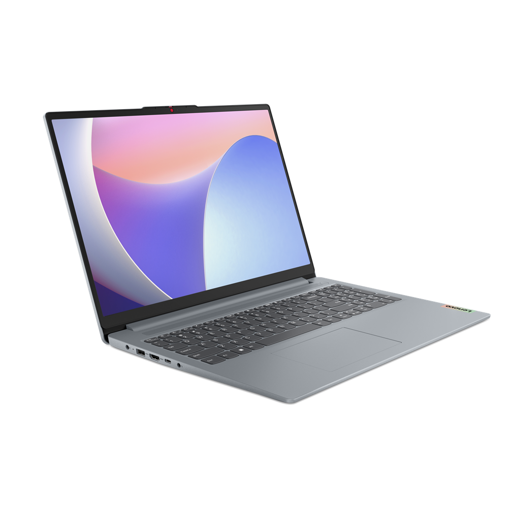 Lenovo IdeaPad Slim 3 16IAH8 83ES0019GE i5-12450H 16GB/1TB SSD 16"WUXGA W11