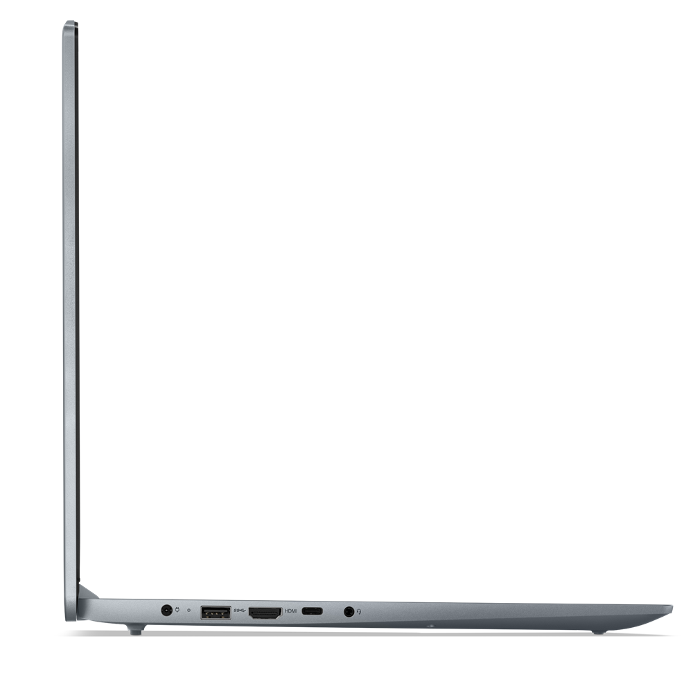 Lenovo IdeaPad Slim 3 16IAH8 83ES0019GE i5-12450H 16GB/1TB SSD 16"WUXGA W11