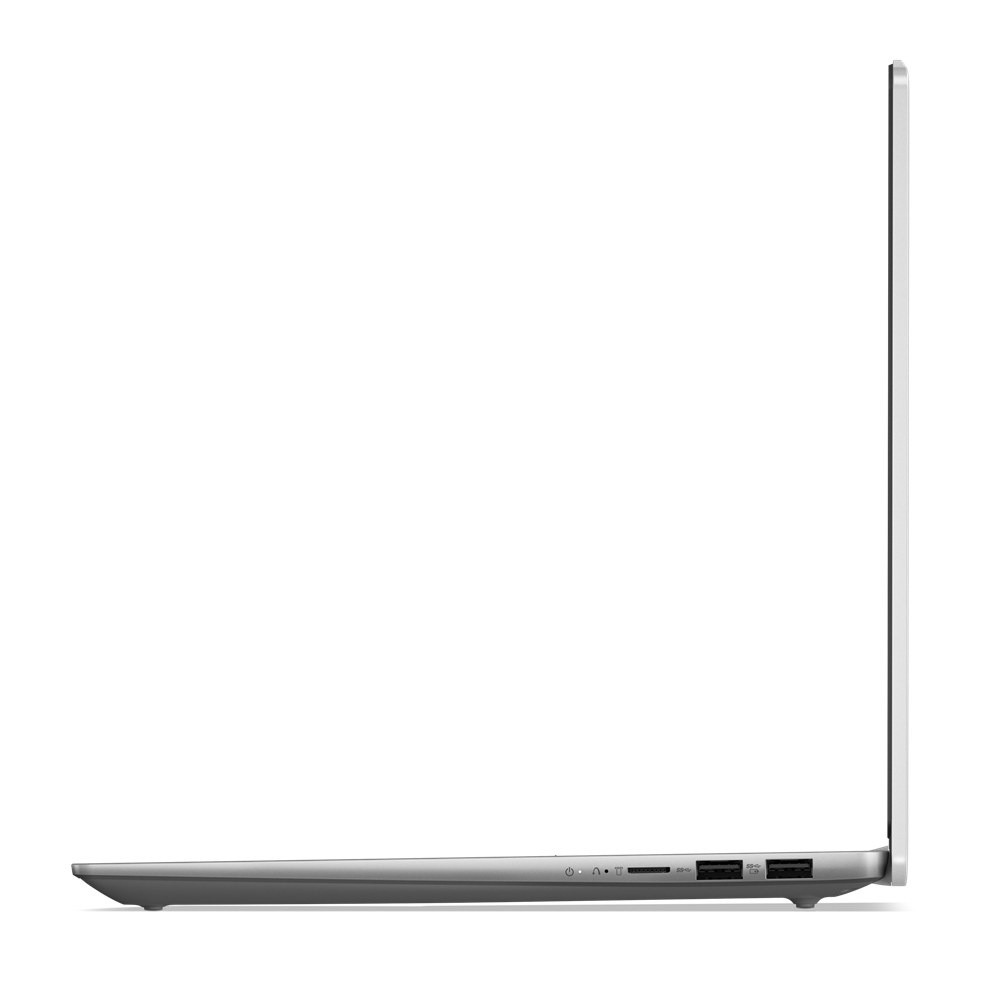 Lenovo IdeaPad Slim 5 14ABR8 82XE005EGE R5-7530U 16GB/512GB SSD 14"WUXGA W11