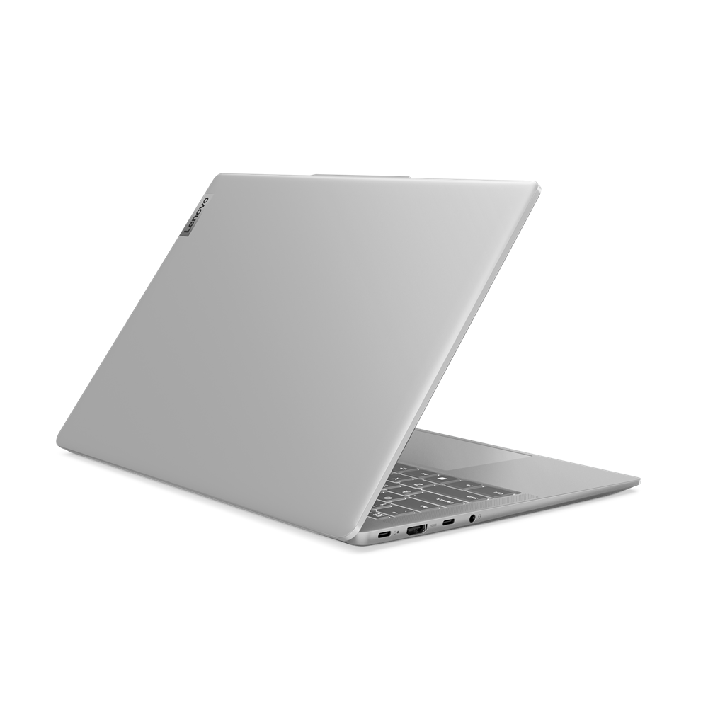 Lenovo IdeaPad Slim 5 14ABR8 82XE005EGE R5-7530U 16GB/512GB SSD 14"WUXGA W11