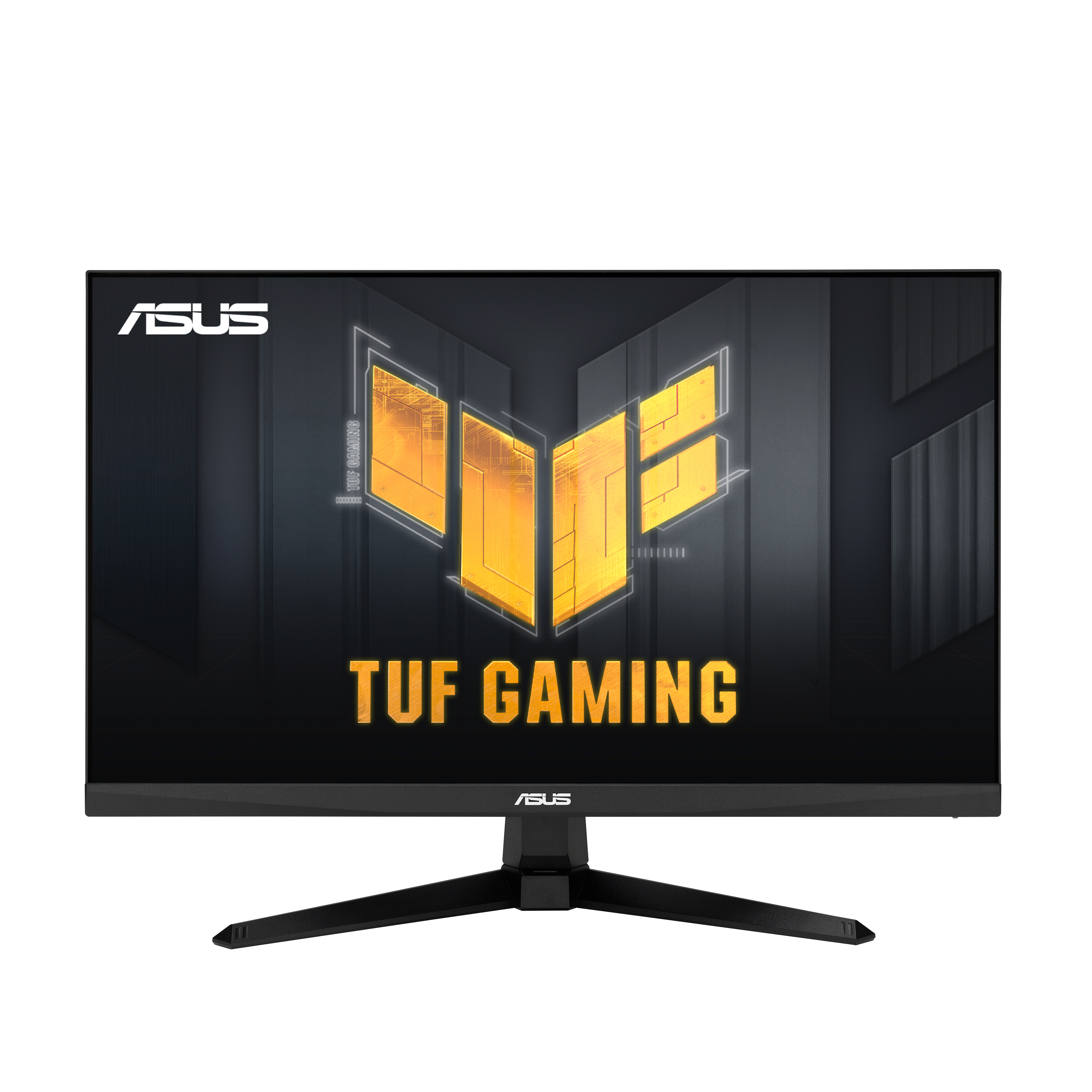 ASUS TUF VG246H1A 60,5cm (23,8") FHD IPS Gaming Monitor 16:9 HDMI/DP 100Hz Sync