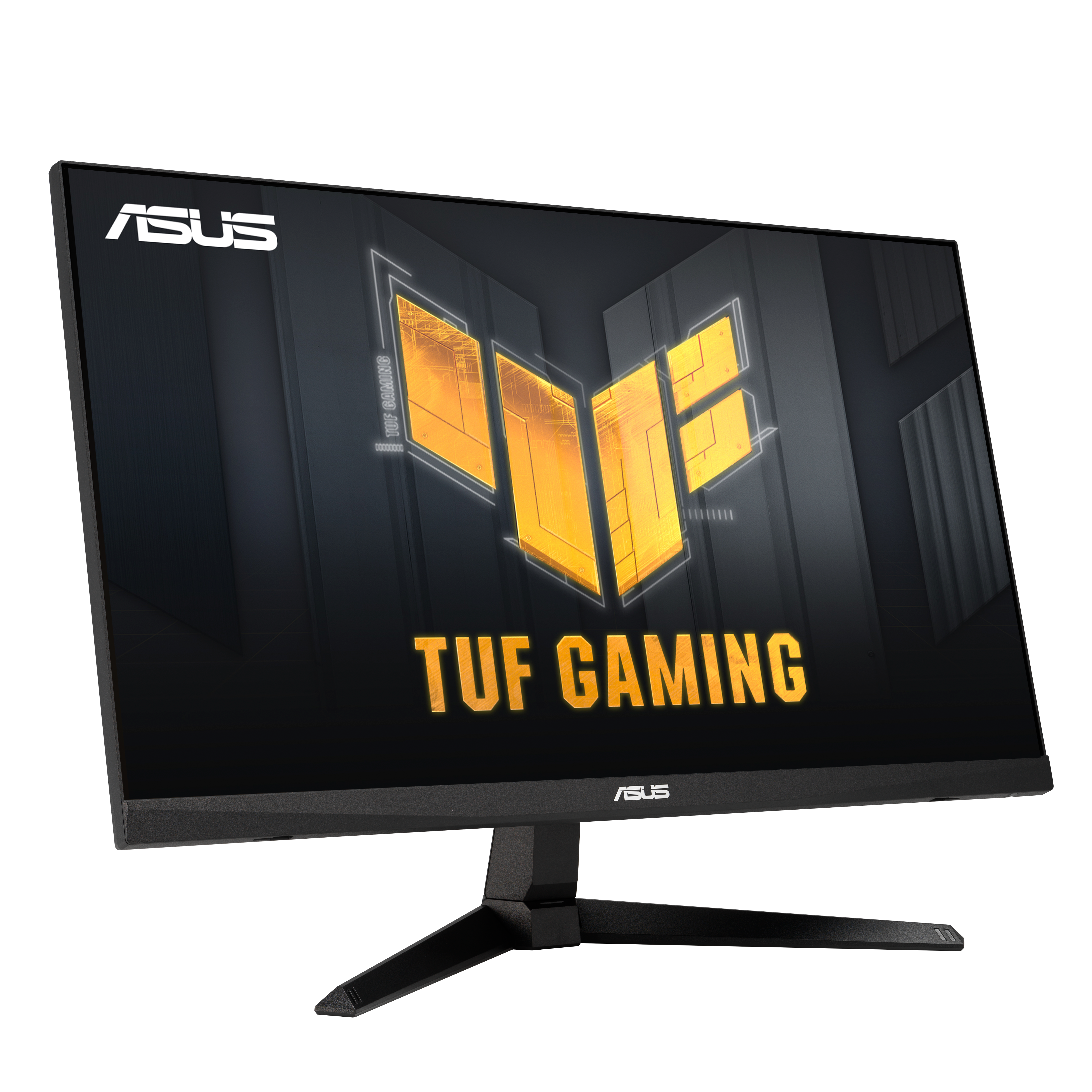 ASUS TUF VG246H1A 60,5cm (23,8") FHD IPS Gaming Monitor 16:9 HDMI/DP 100Hz Sync