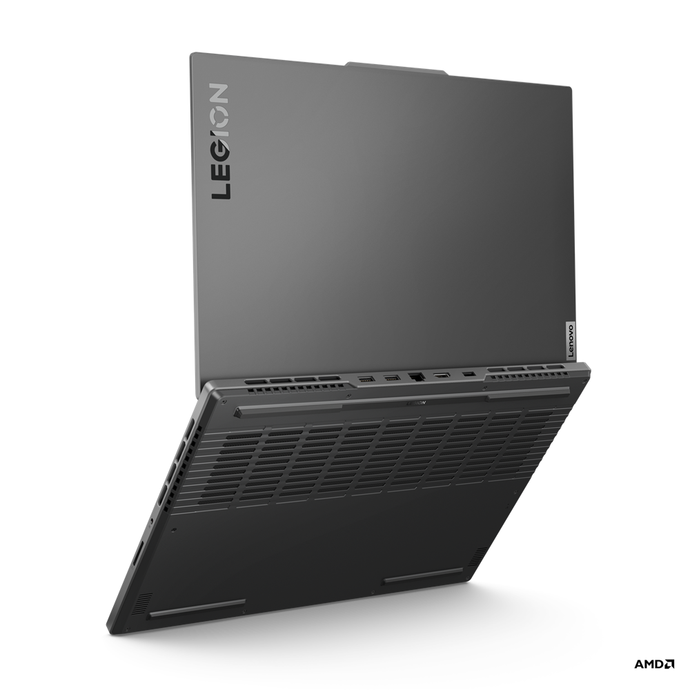 Lenovo Legion Slim 5 16APH8 82Y9007CGE R5-7640HS 16GB/1TB SSD 16"FHD RTX4050 W11