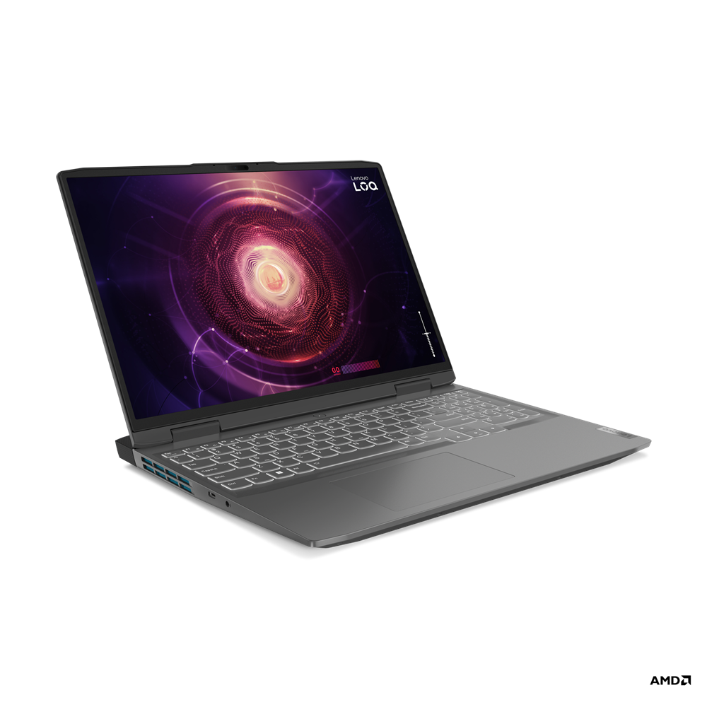 Lenovo LOQ 16APH8 16