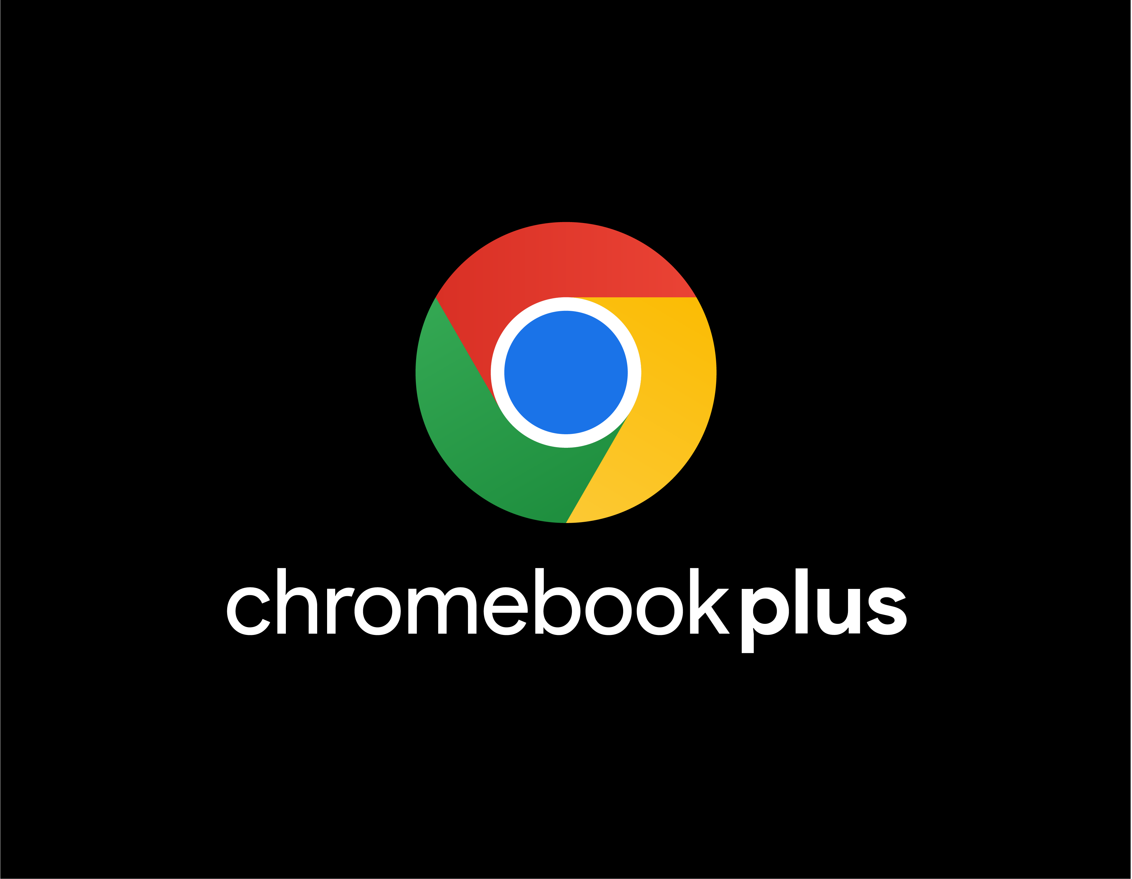 Acer Chromebook 515 CB515-2HT-39N3 i3-1215U 8GB/256GB SSD 15" FHD ChromeOS