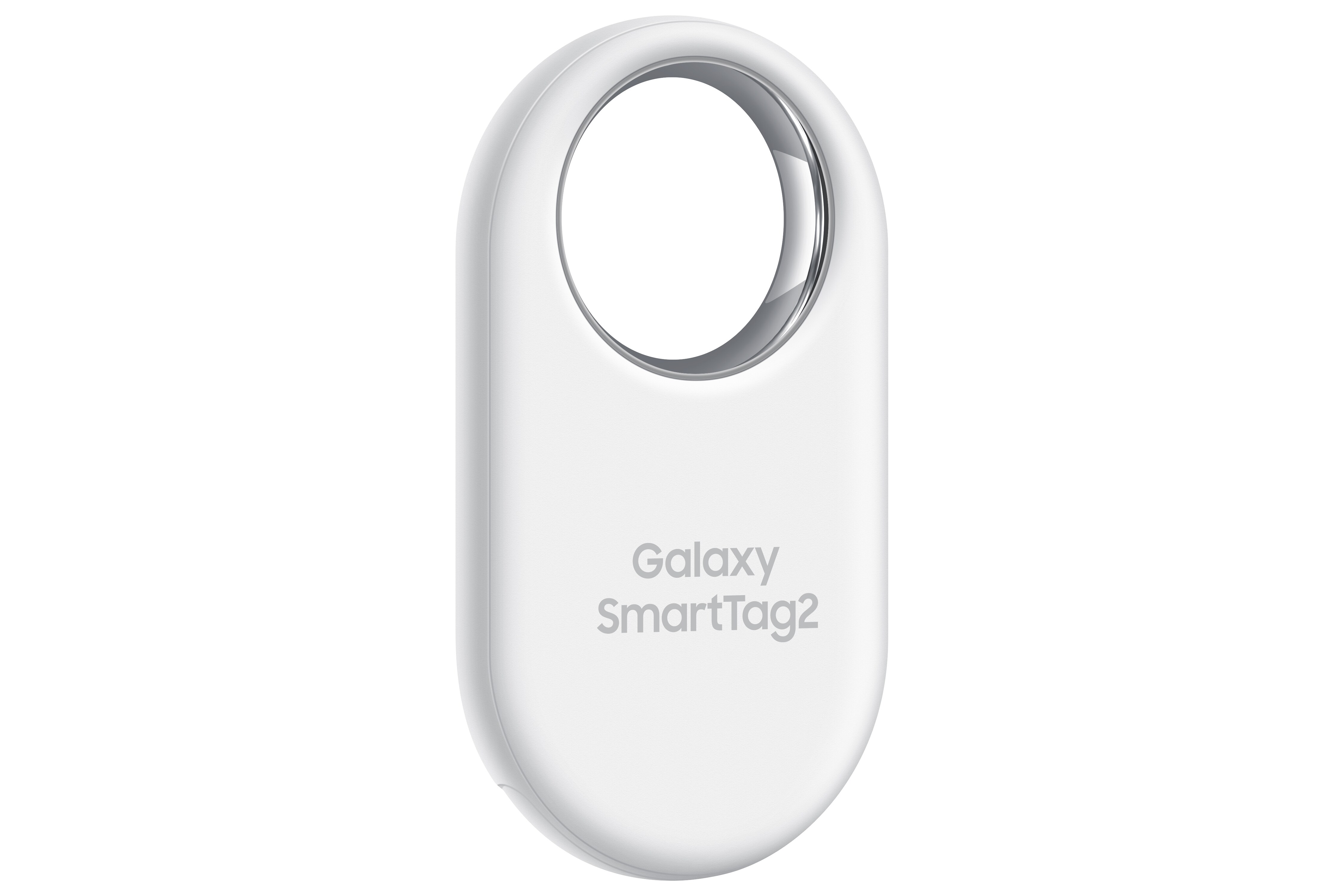 Samsung SmartTag 2 EI-T5600 Weiß