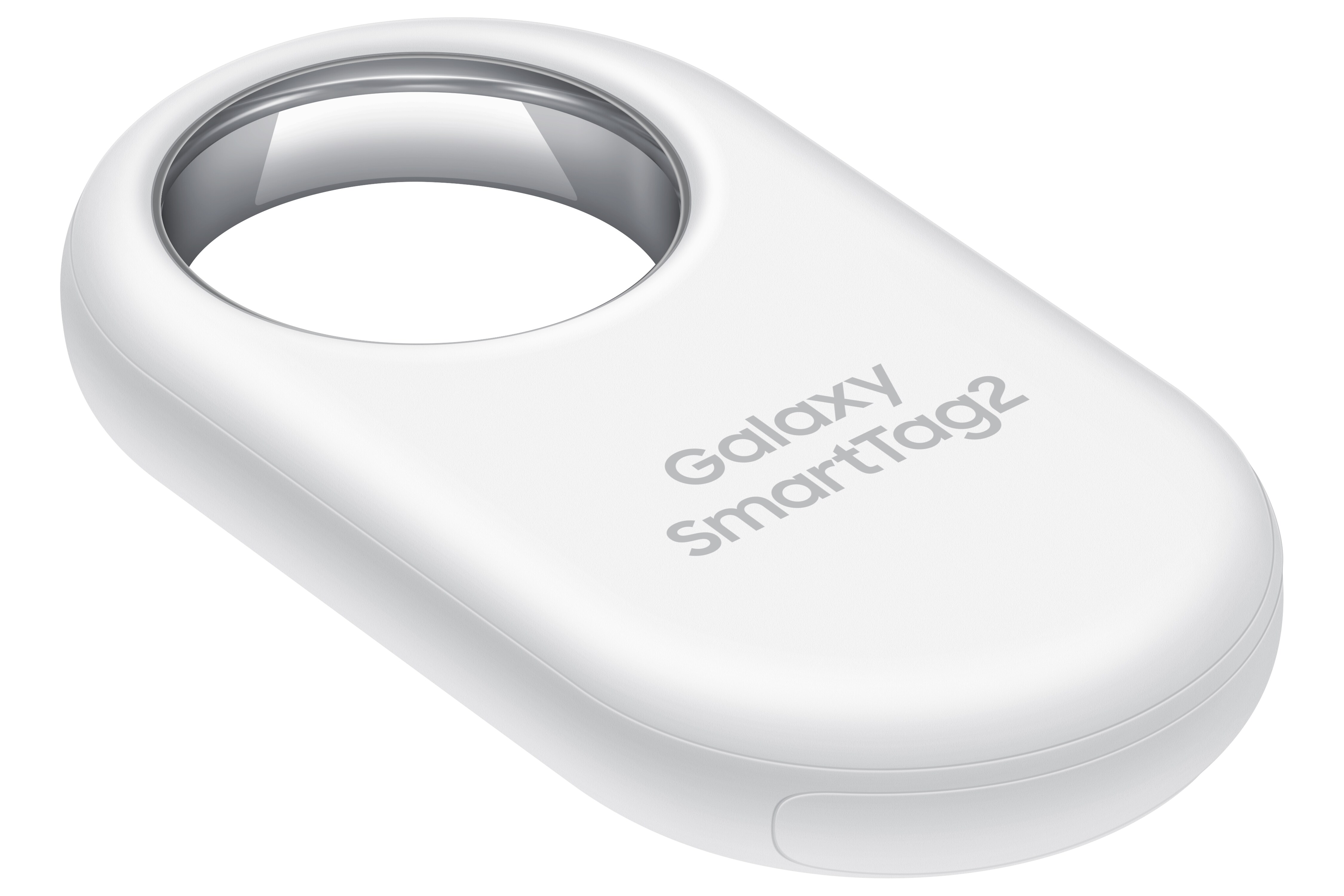 Samsung SmartTag 2 EI-T5600, white ++ Cyberport