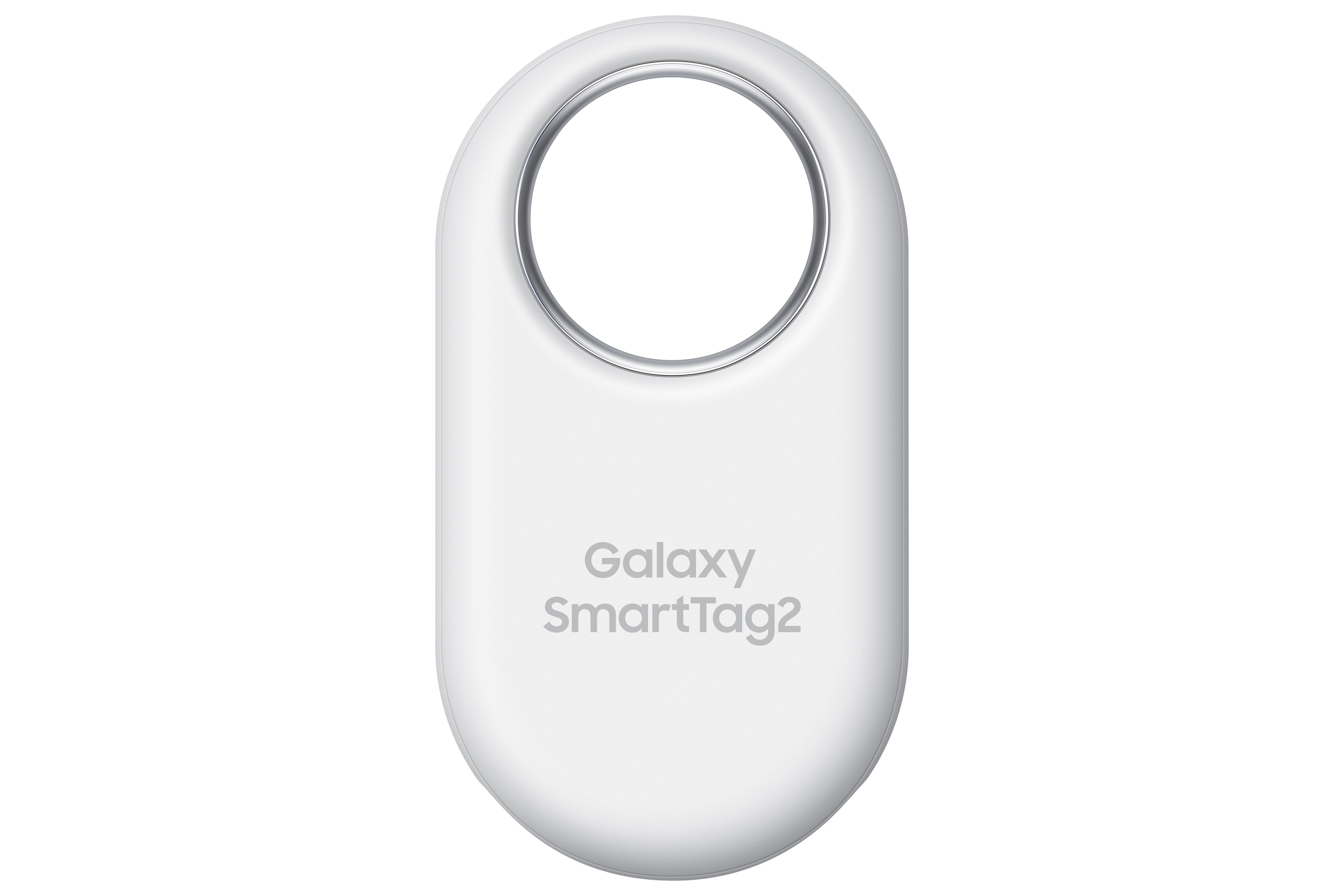 Samsung SmartTag 2 EI-T5600 Weiß