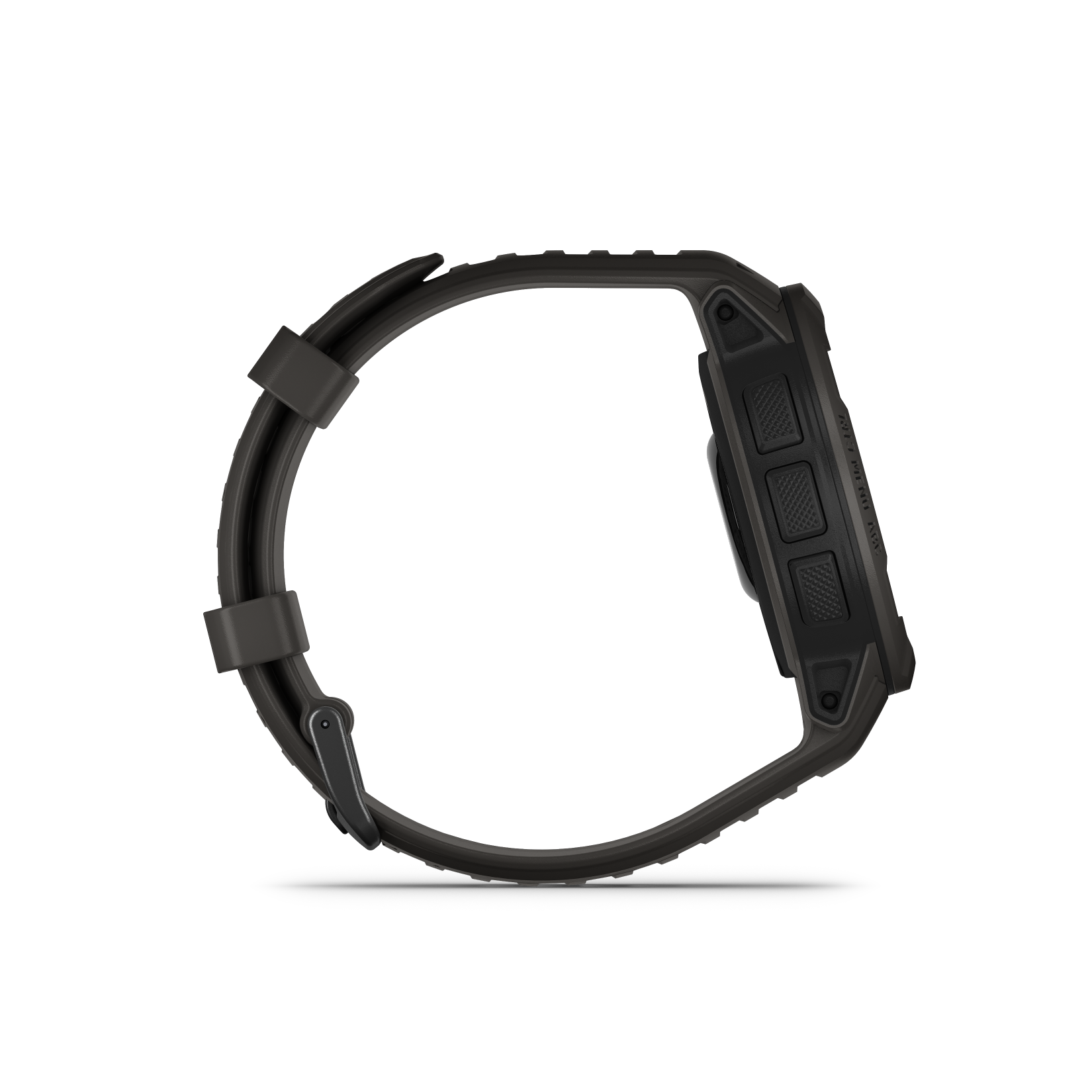 Garmin INSTINCT® 2 Schiefergrau