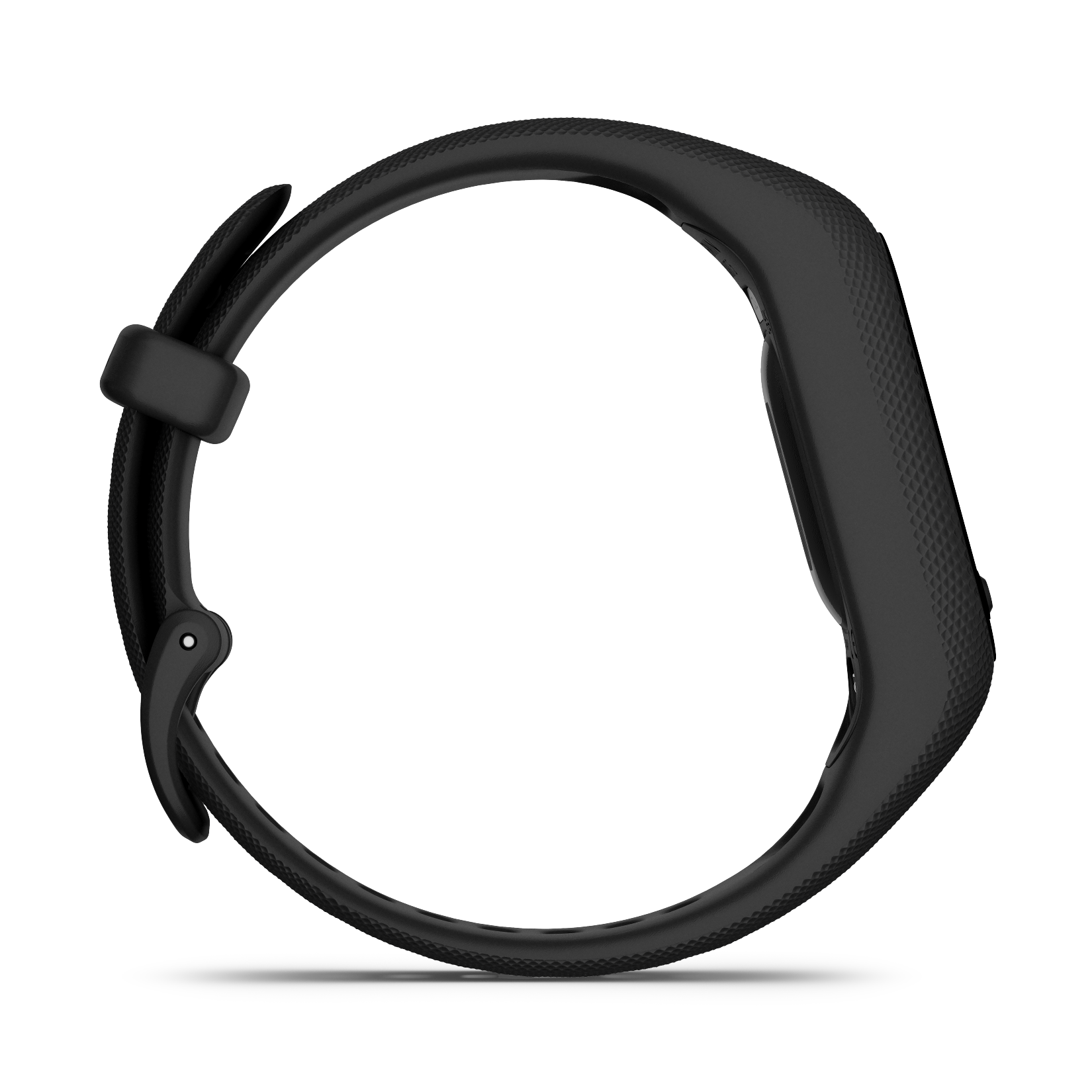 Garmin VivoSmart 5 L in Schwarz