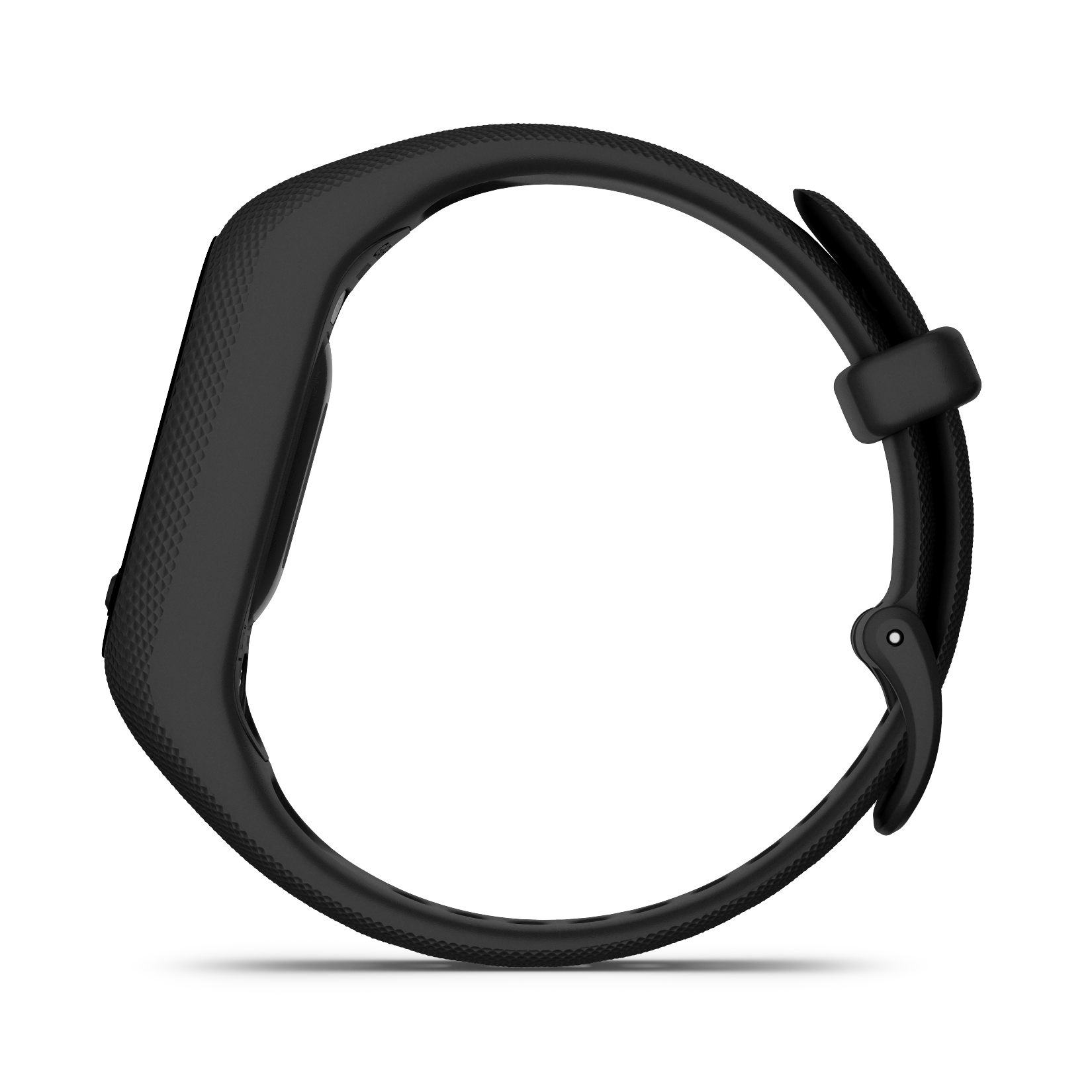 Garmin VivoSmart 5 L in Schwarz