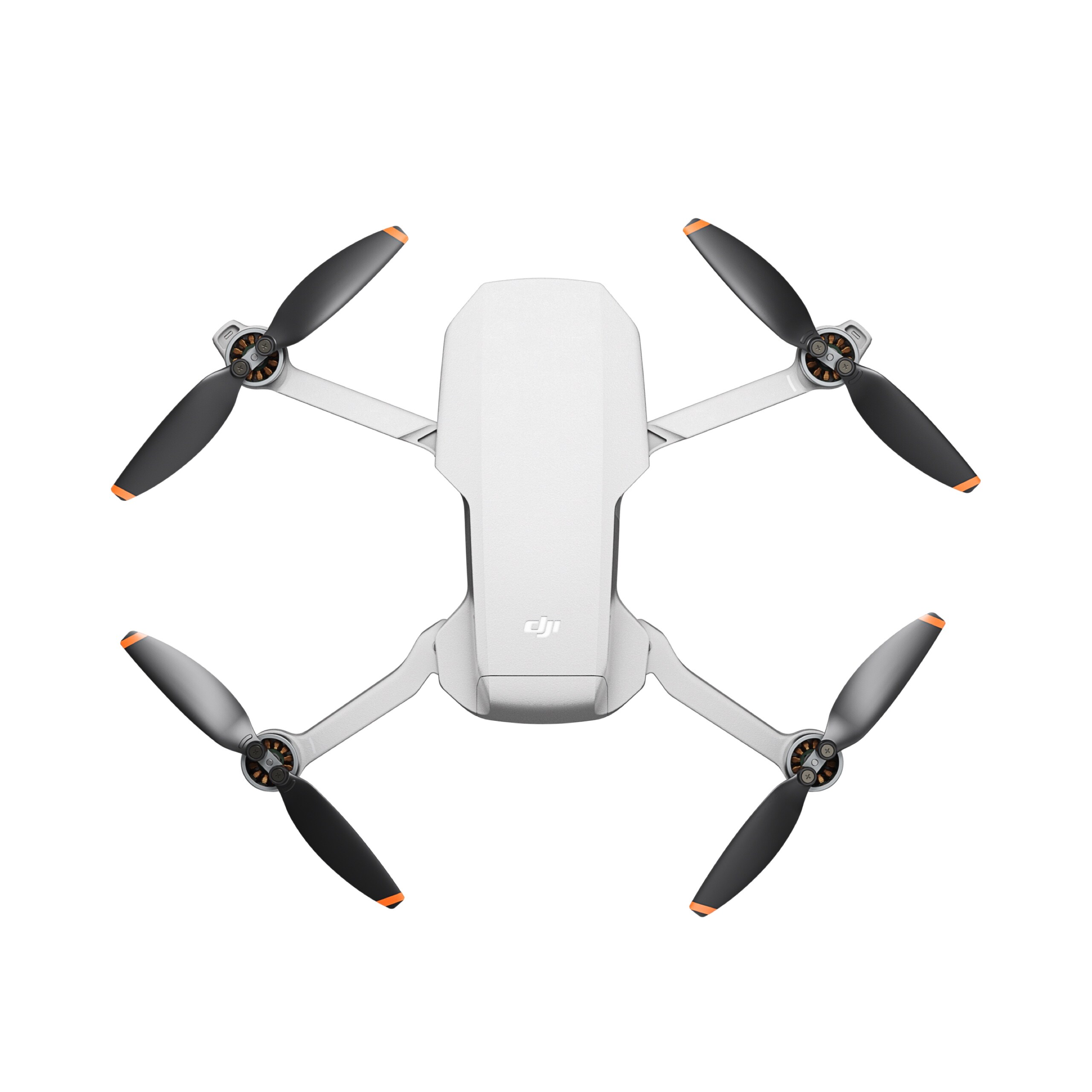 DJI Mini 2 SE Fly More Combo