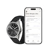 Withings ScanWatch 2 42mm schwarz