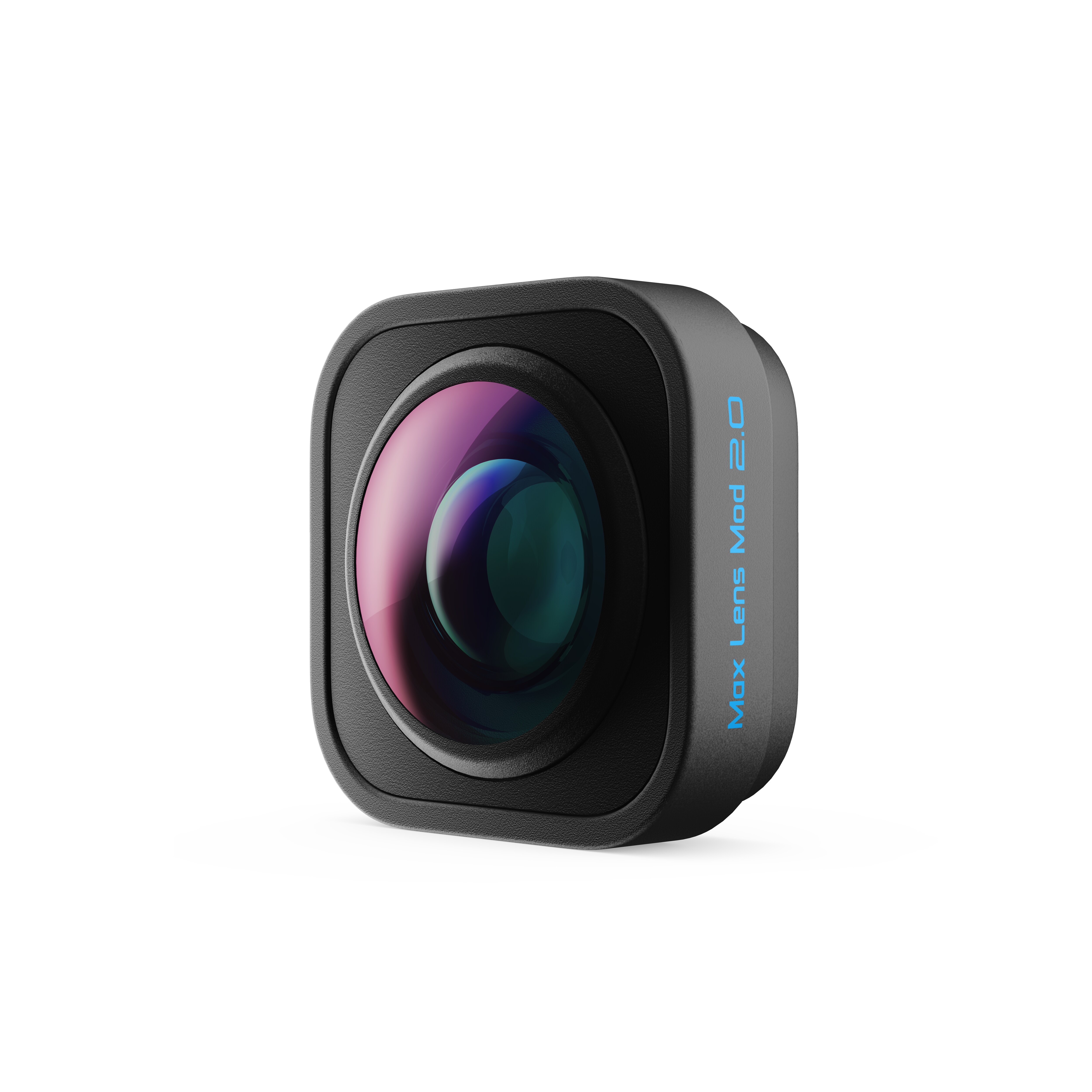 GoPro Max Lens Mod 2.0 Ultra-Weitwinkelobjektiv für HERO12