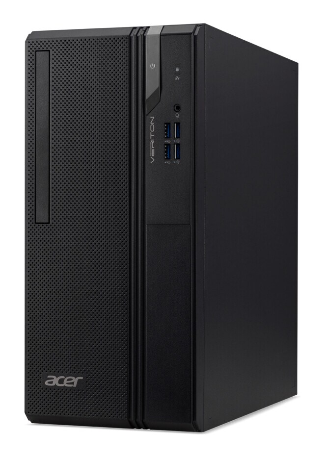 Acer Veriton S2690G i5-12400 8GB/256GB SSD W11P