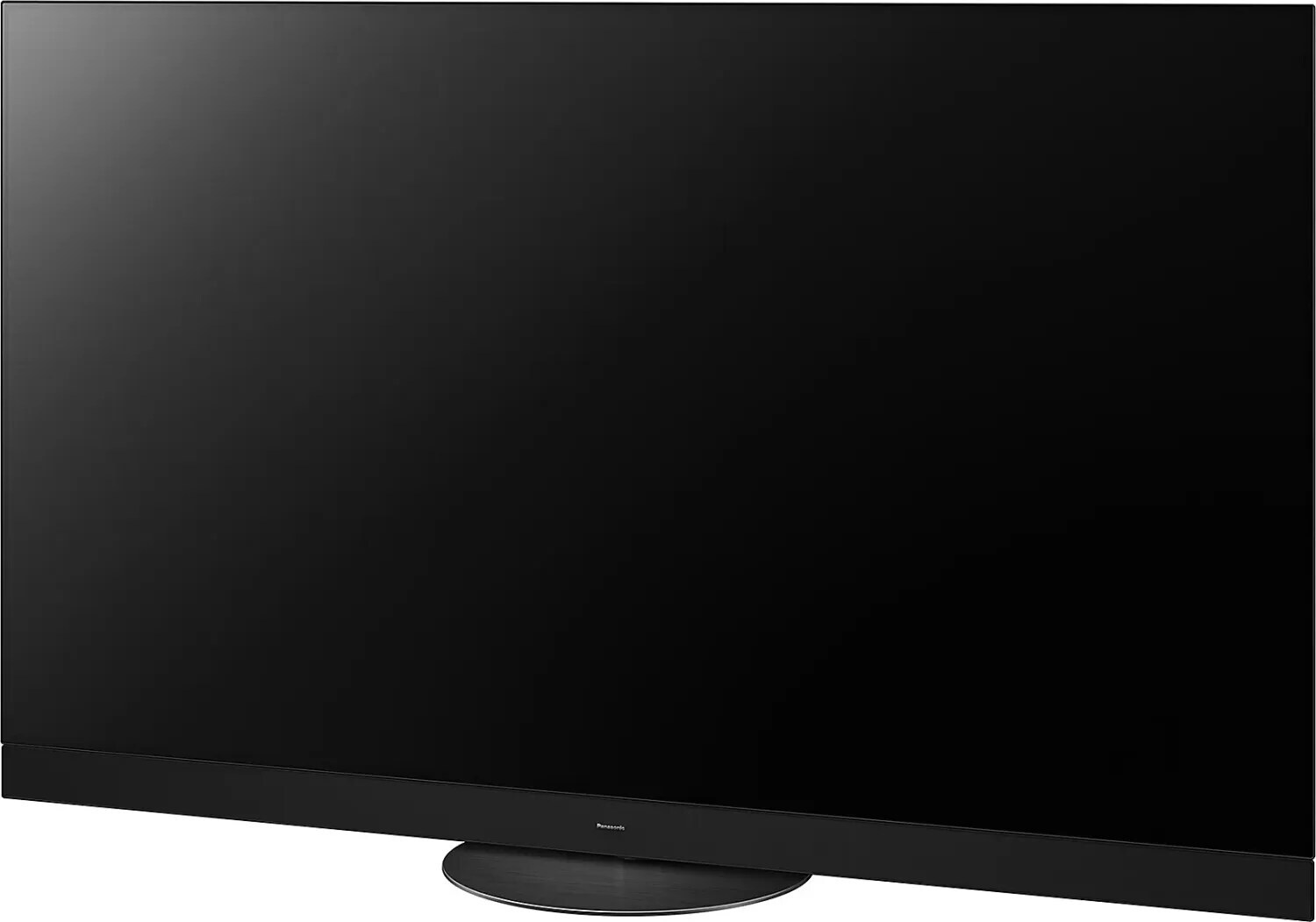 Panasonic TX-77MZW2004 195cm 77" 4K OLED 120 Hz Smart TV Fernseher