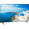 Panasonic TX-75MXW954 189cm 75" 4K OLED 120 Hz Smart TV Fernseher