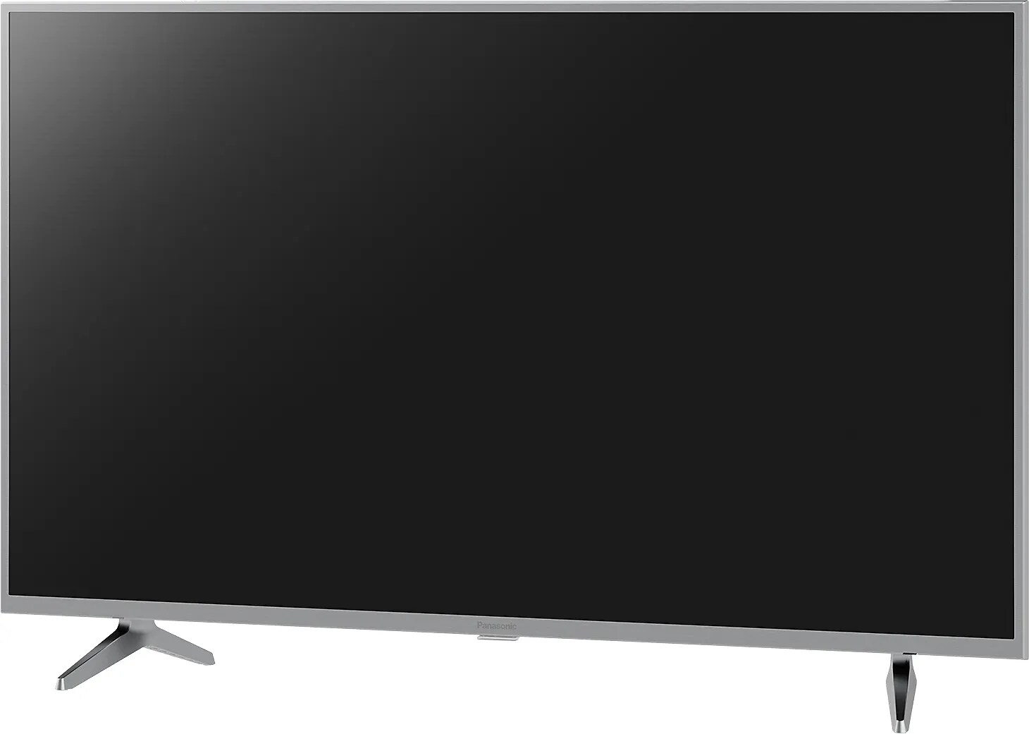 Panasonic TX-43MSW504S 108cm 43" FHD LED Smart TV Fernseher