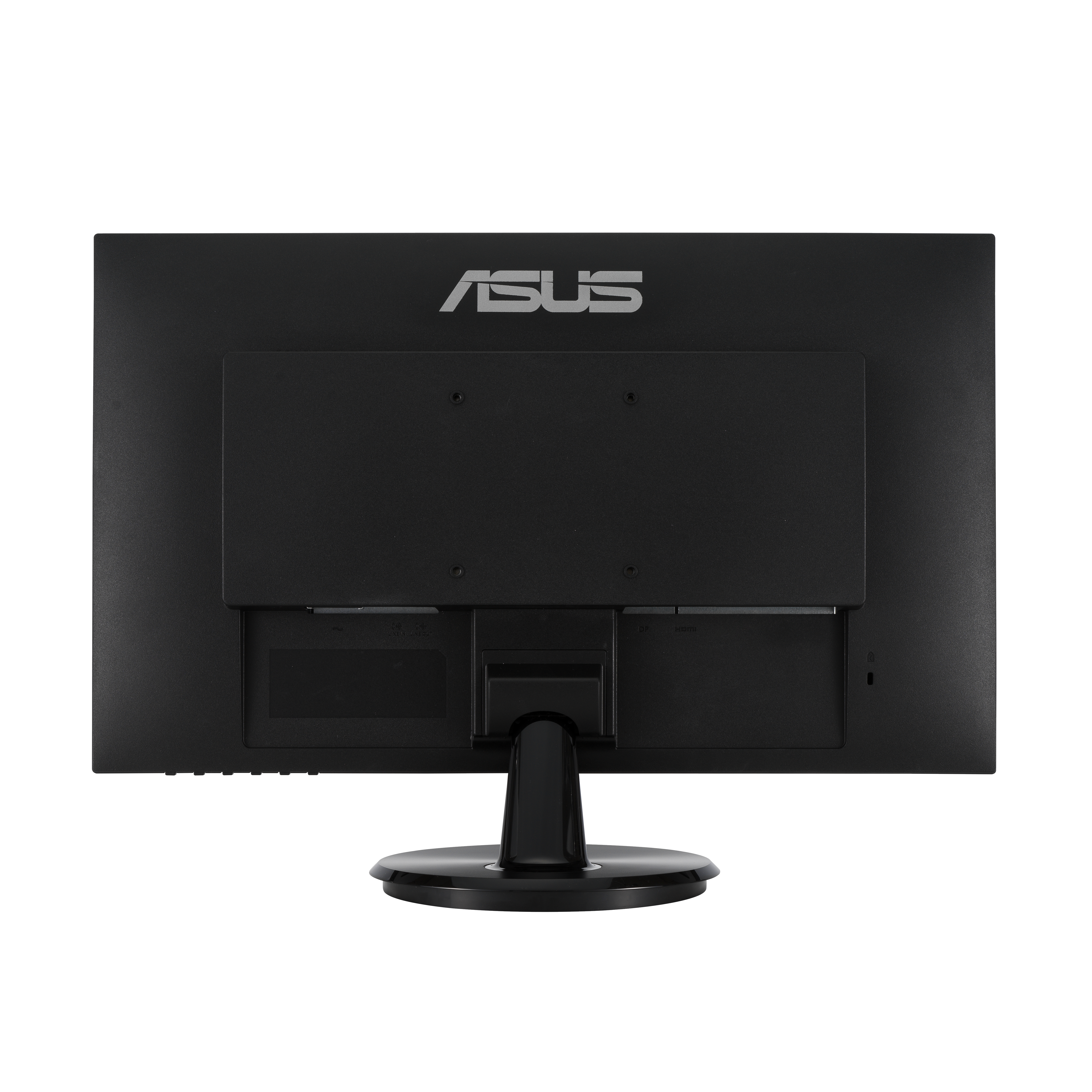 ASUS VA24DQF 60,5cm (23,8") FHD IPS Office Monitor 16:9 HDMI/DP 100Hz 5ms Sync