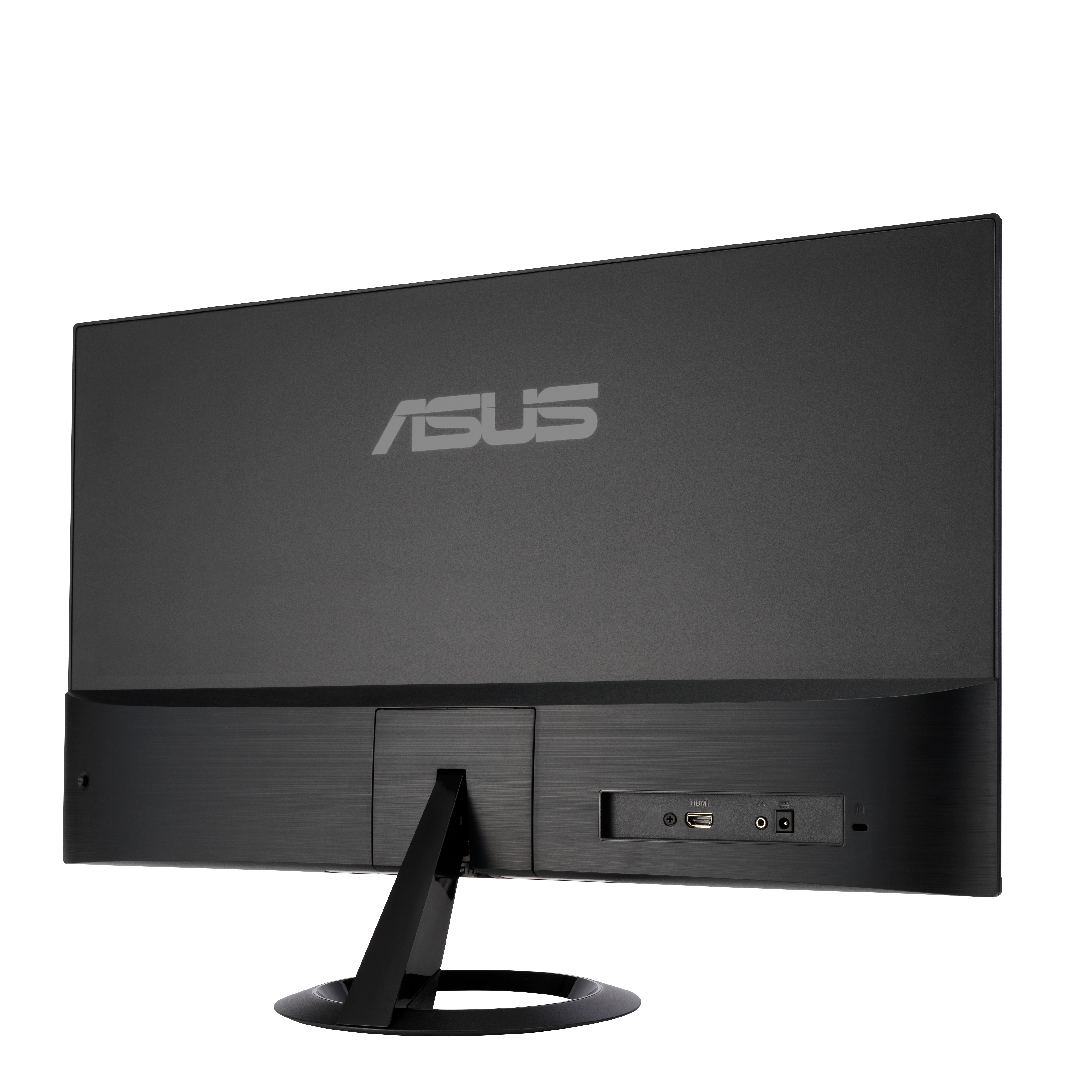 ASUS VZ24EHF 60,5cm (23,8") FHD IPS Office Monitor 16:9 HDMI 100Hz 5ms Sync