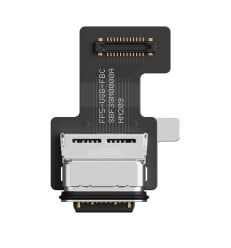 Fairphone USB-C Port für Fairphone 5