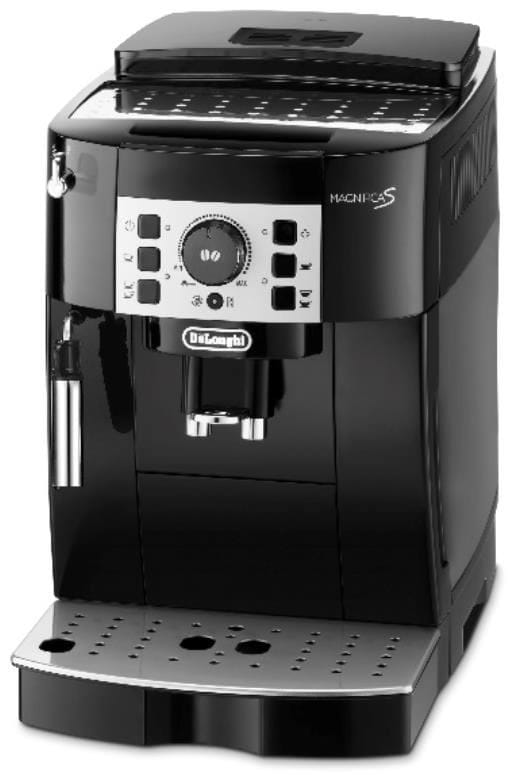 DeLonghi ECAM 20.116.B Magnificia S