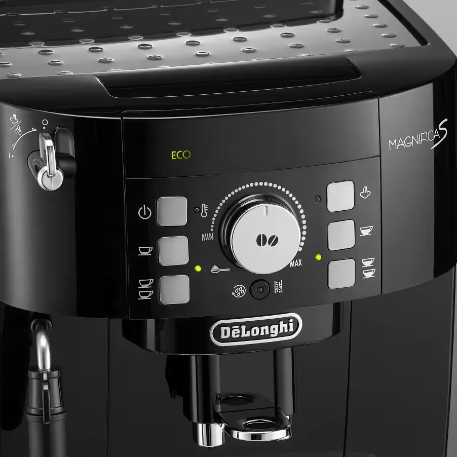 DeLonghi ECAM 21.117 B Magnifica S