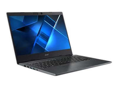 Acer TravelMate P4 TMP414-52-532Z i5-1240P 8GB/256GB SSD 14"WUXGA W11P