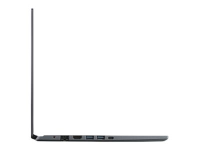 Acer TravelMate P4 TMP414-52-532Z i5-1240P 8GB/256GB SSD 14"WUXGA W11P