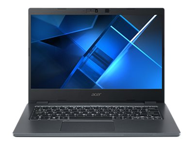 Acer TravelMate P4 TMP414-52-532Z i5-1240P 8GB/256GB SSD 14"WUXGA W11P