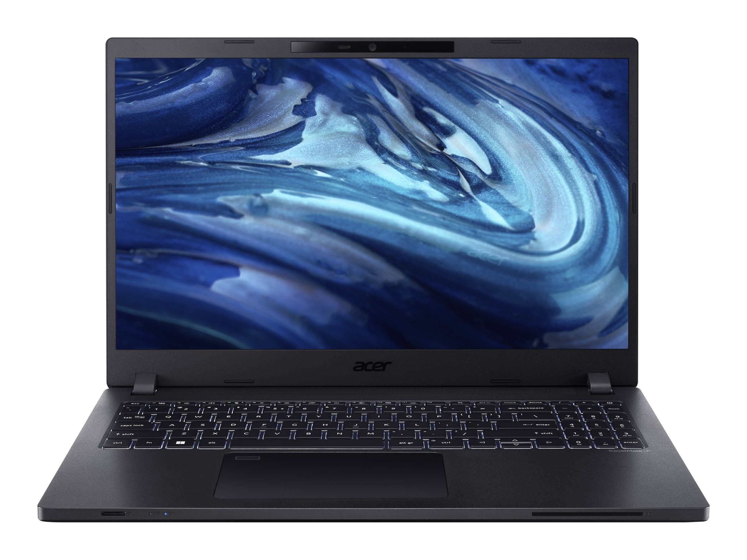 Acer TravelMate P2 TMP215-54-50A8 i5-1235U 8GB/256GB SSD 15"FHD W11P