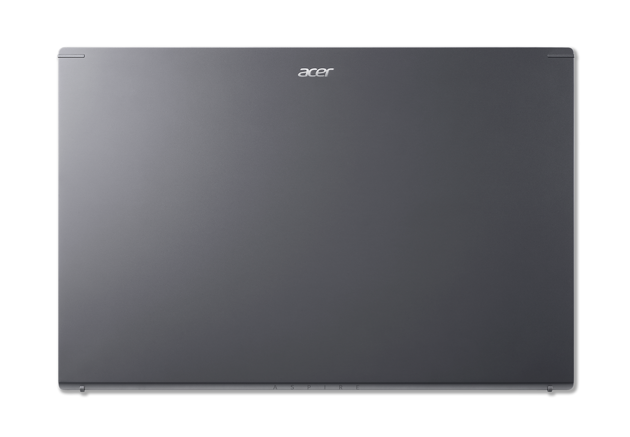 Acer Aspire 5 A515-57-53QH i5-12450H 16GB/512GB SSD 15" QHD Intel IrisXe W11 TT