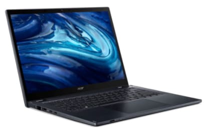 Acer TravelMate P4 TMP414RN-52-79K8 i7-1260P 16GB/512GB SSD 14"WUXGA W11P