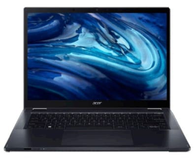 Acer TravelMate P4 TMP414RN-52-79K8 i7-1260P 16GB/512GB SSD 14"WUXGA W11P