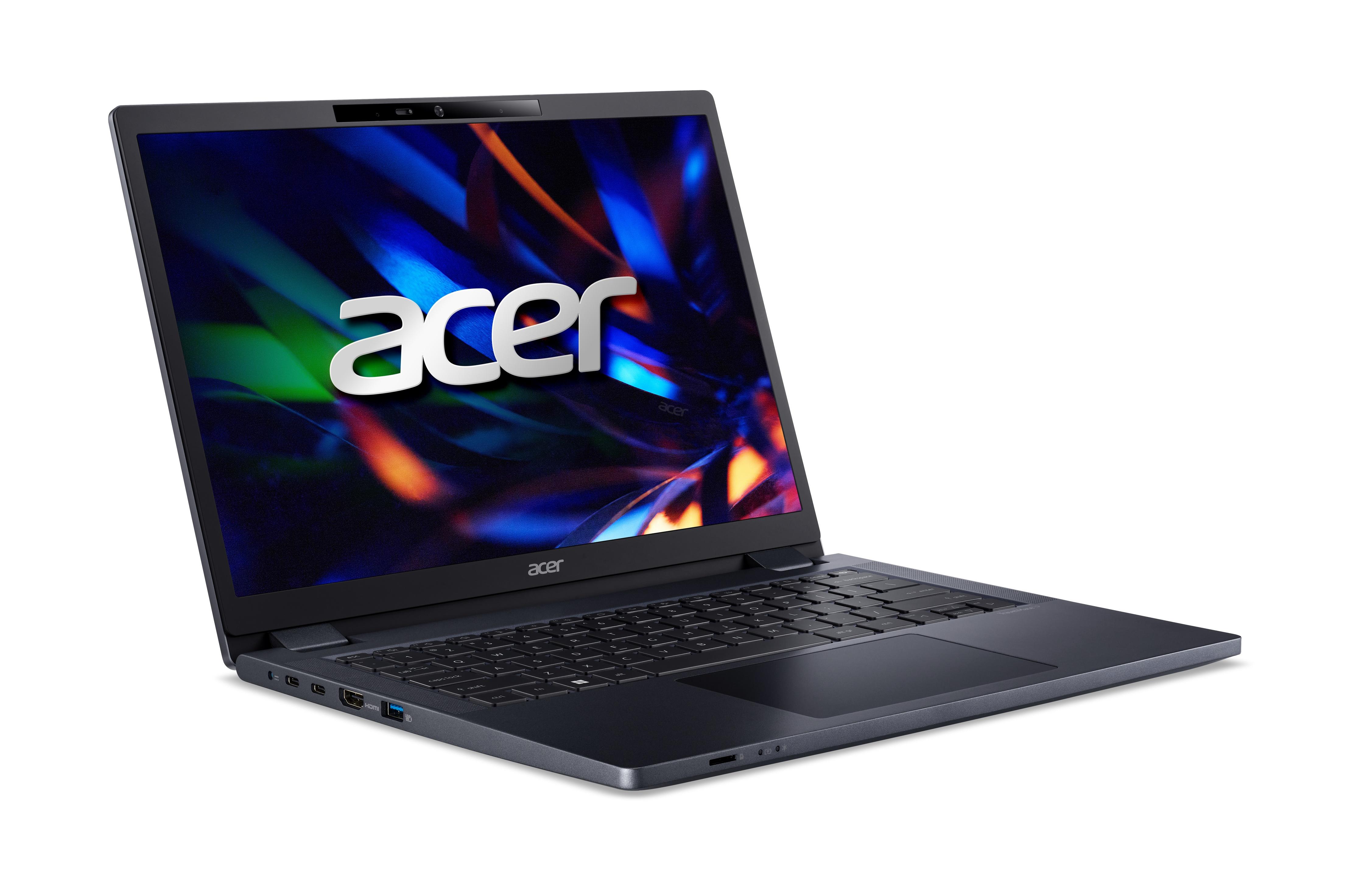 Acer TravelMate P4 TMP414-53-56Y6 i5-1335U 16GB/512GB SSD 14"2.2K W11P