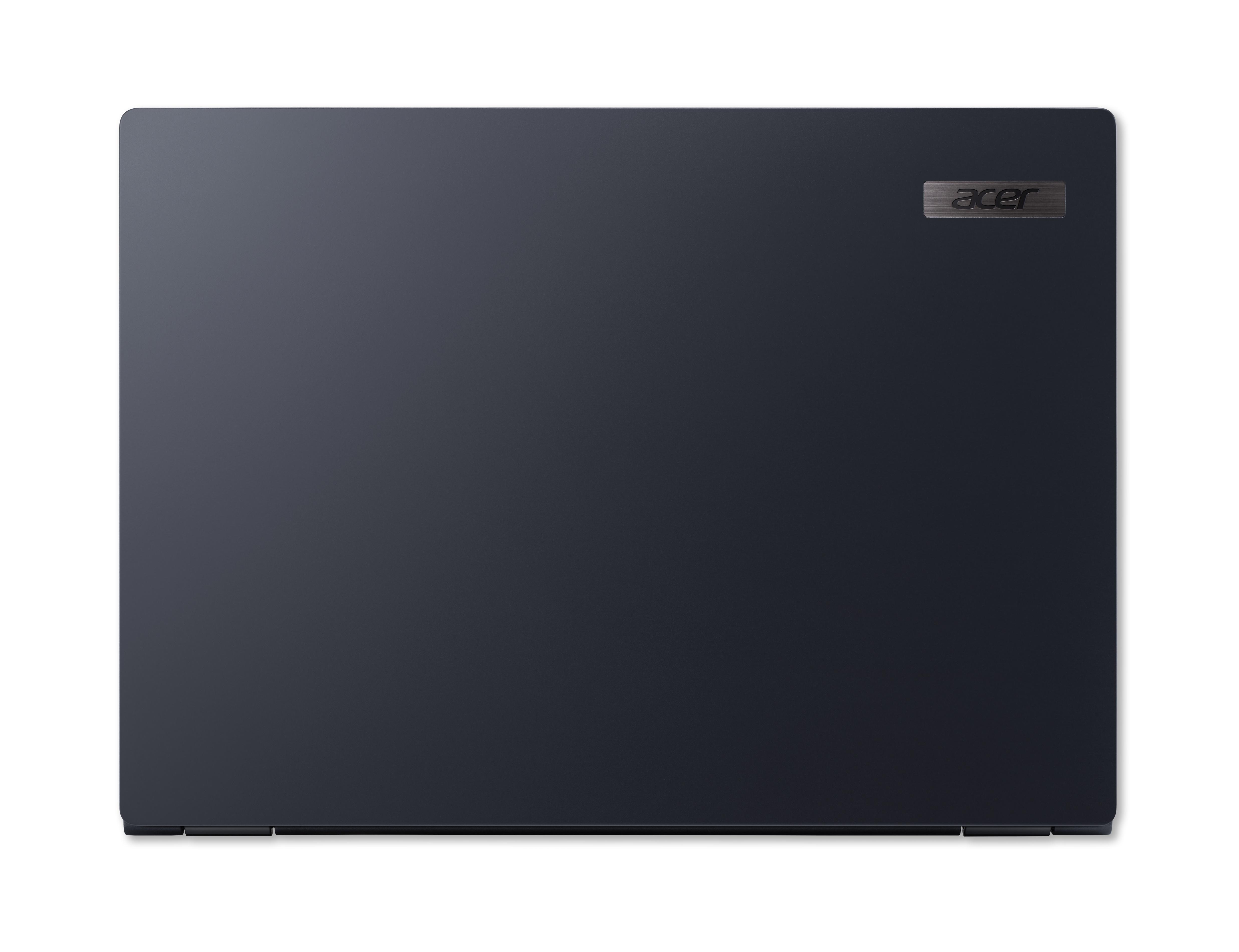 Acer TravelMate P4 TMP414-53-56Y6 i5-1335U 16GB/512GB SSD 14"2.2K W11P