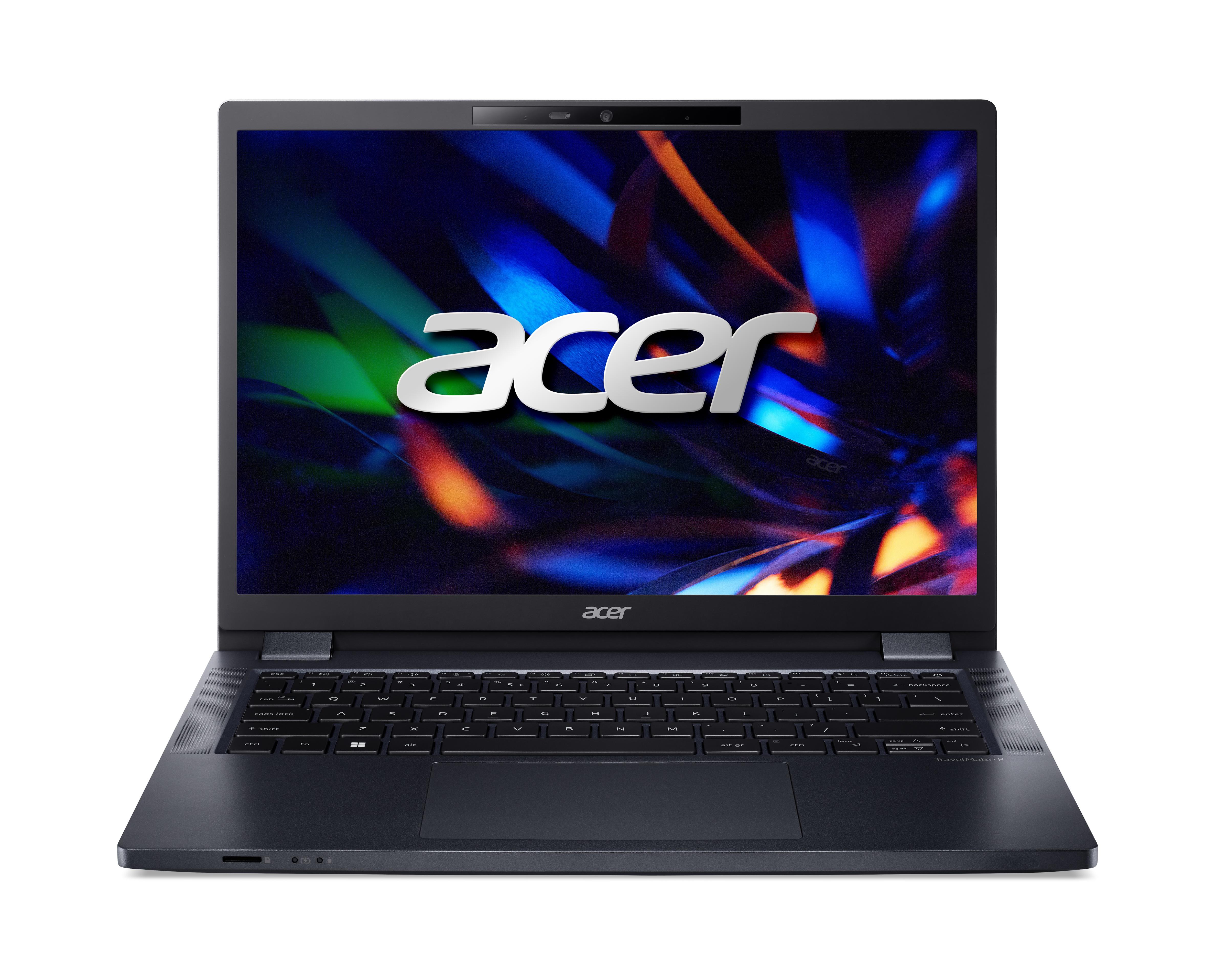 Acer TravelMate P4 TMP414-53-56Y6 i5-1335U 16GB/512GB SSD 14"2.2K W11P