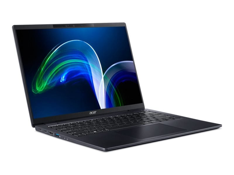 Acer TravelMate TMP614-52 i5-1135G7 16GB/512GB SSD 14"WUXGA W11P