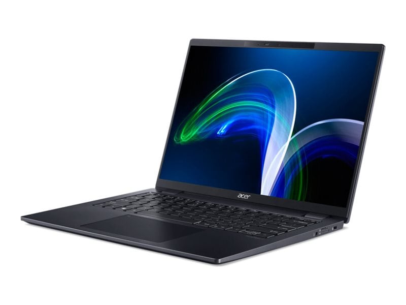 Acer TravelMate TMP614-52 i5-1135G7 16GB/512GB SSD 14"WUXGA W11P