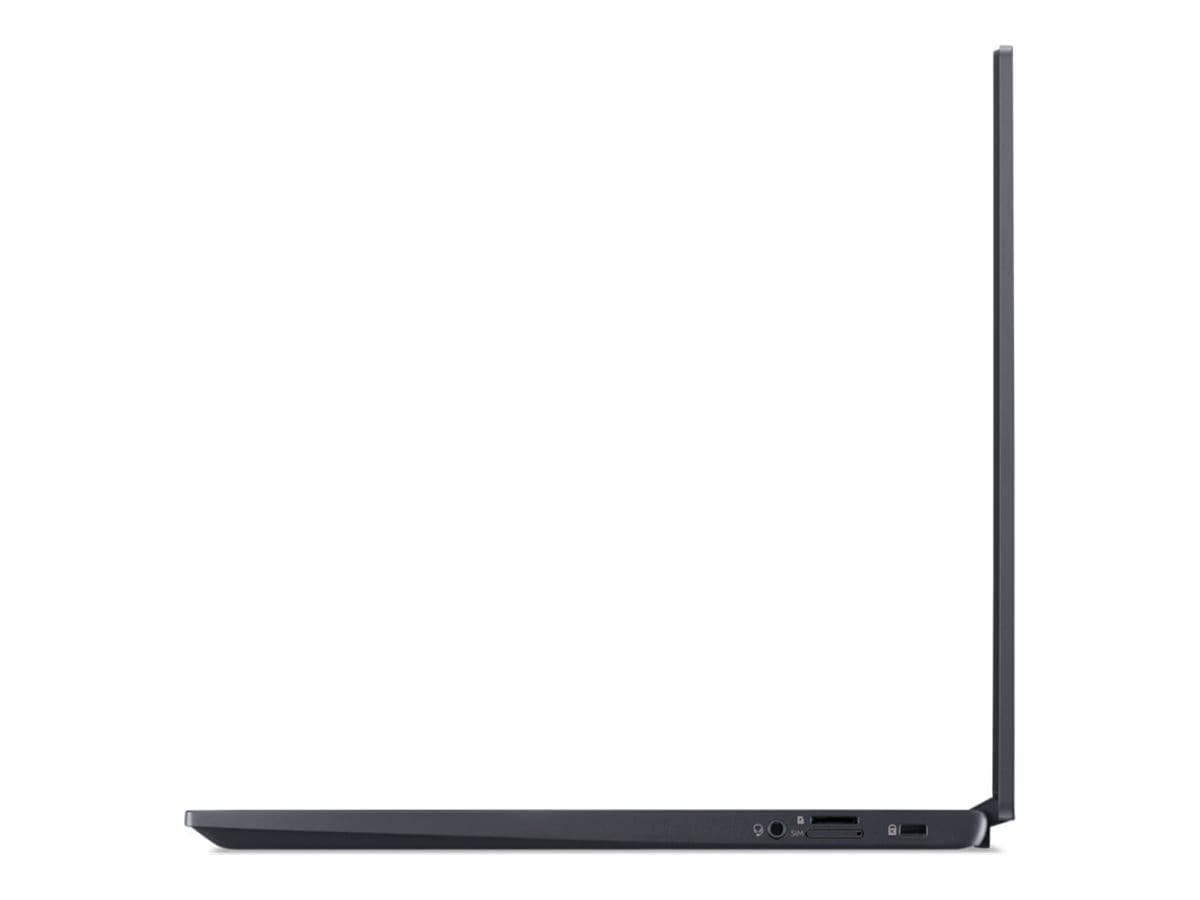 Acer TravelMate TMP614-52 i5-1135G7 16GB/512GB SSD 14"WUXGA W11P