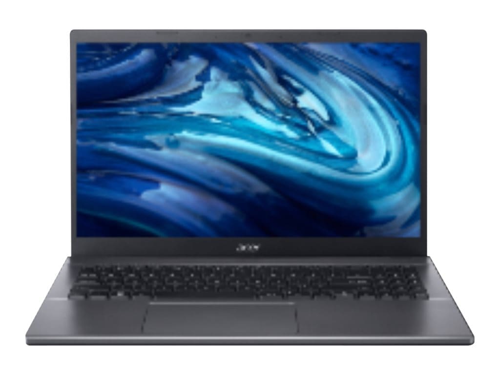 Acer Extensa 215 EX215-55-50GC i5-1235U 8GB/512GB SSD 15"WUXGA W11P