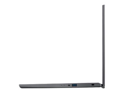 Acer Extensa 215 EX215-55-50GC i5-1235U 8GB/512GB SSD 15"WUXGA W11P