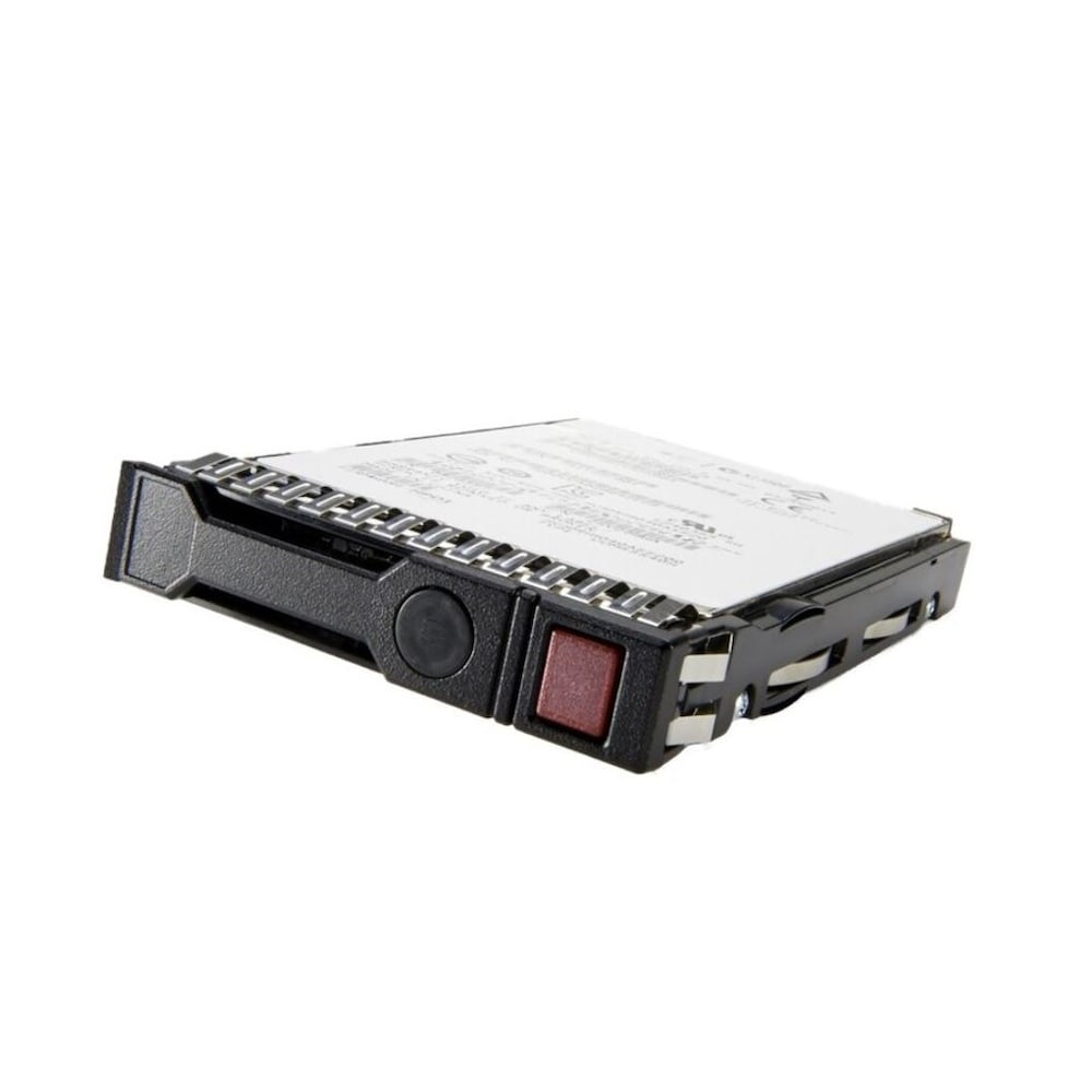 HPE P18434-B21 SSD SATA MU SFF SC MV 960GB